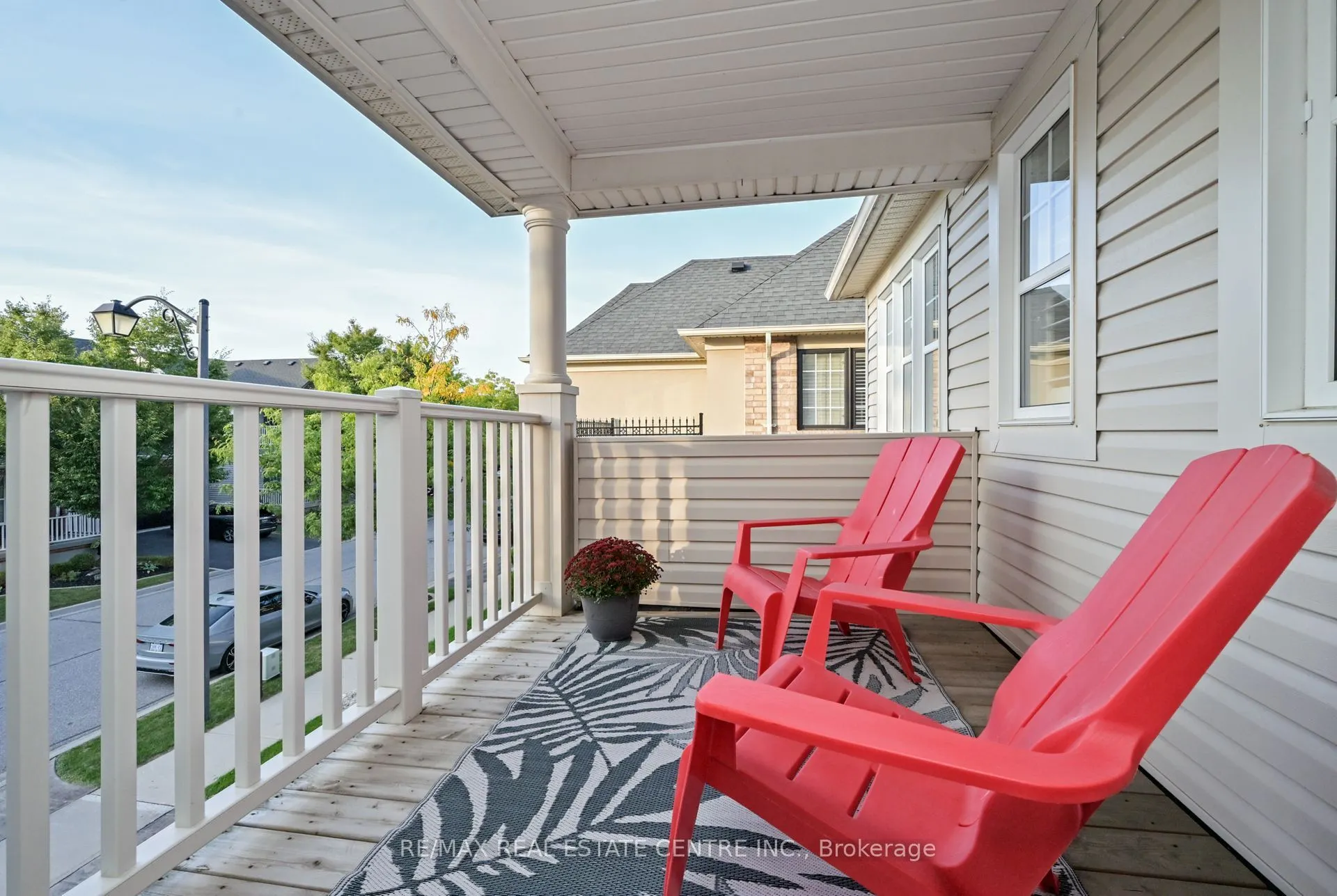389 Potts Terrace