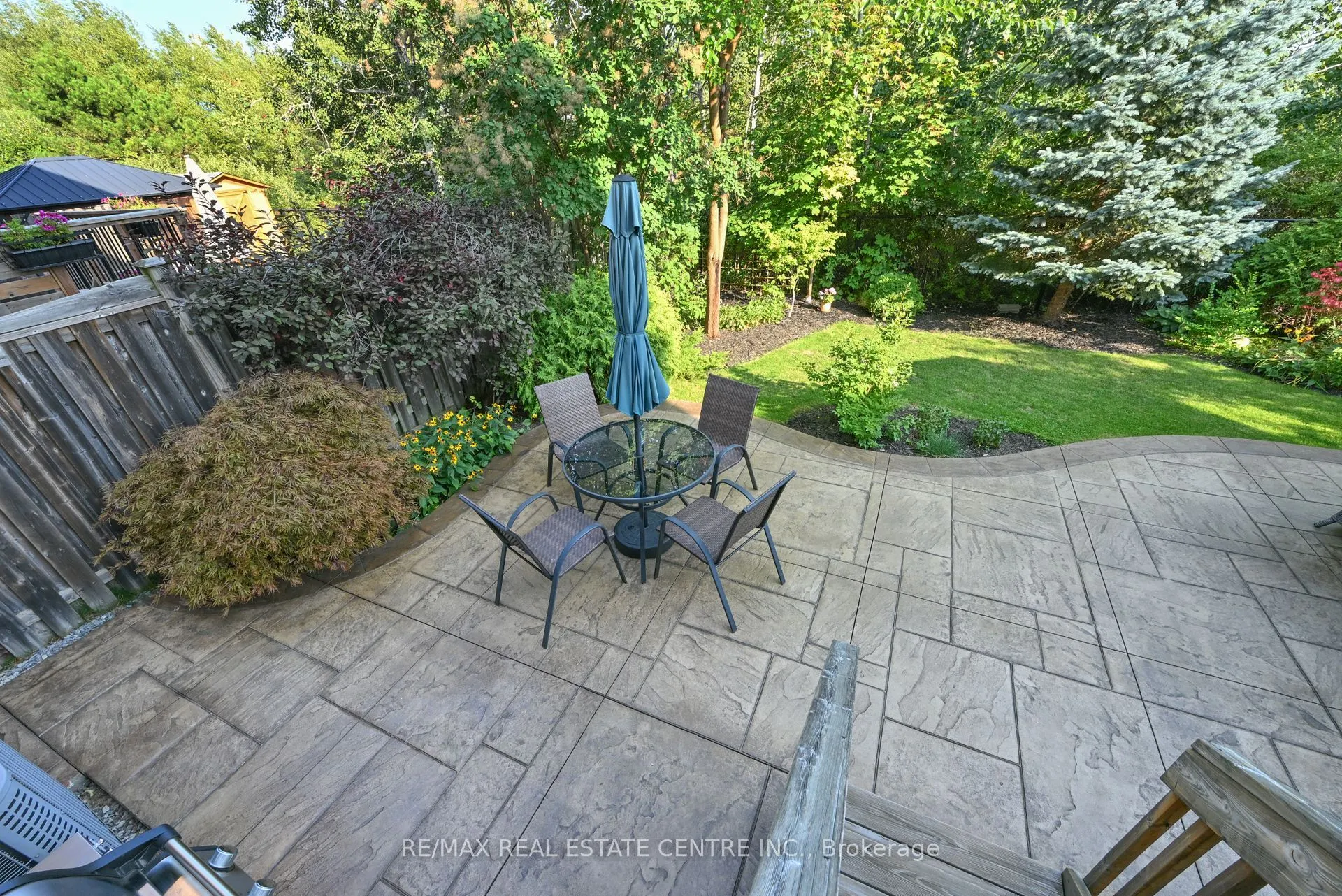 389 Potts Terrace