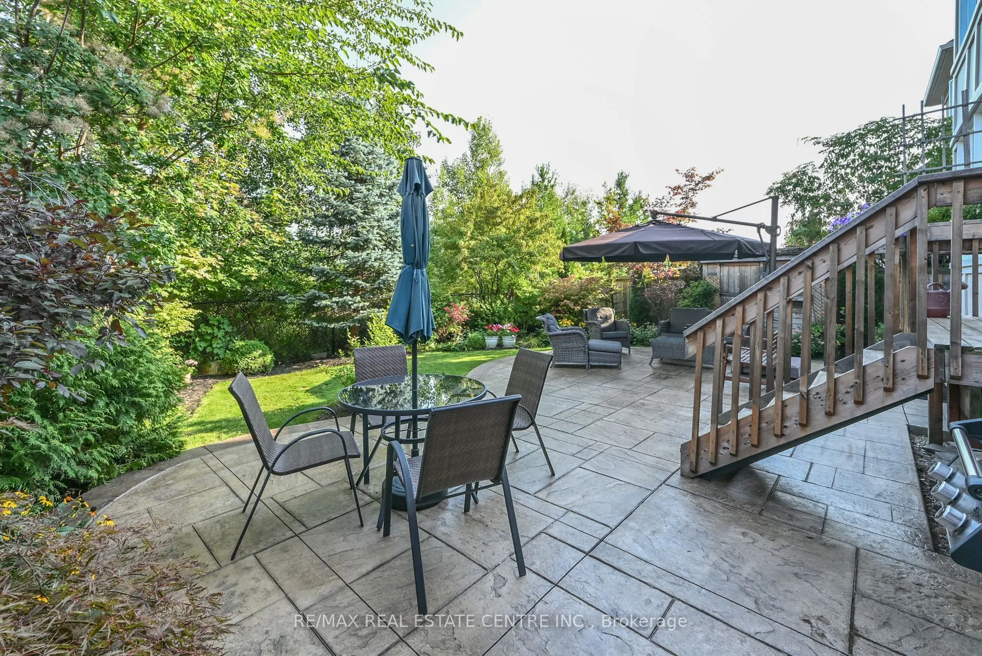389 Potts Terrace