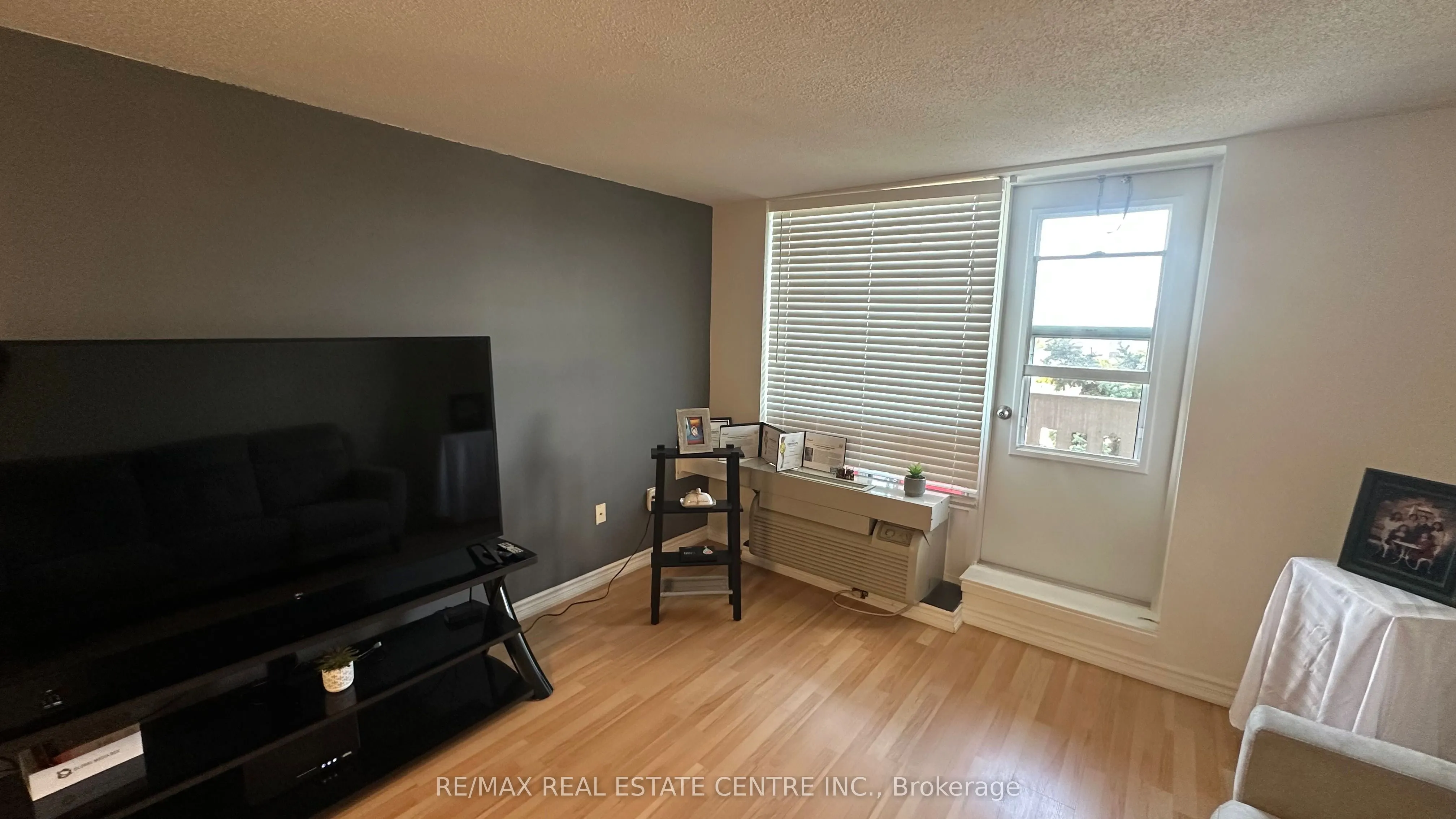 6720 Glen Erin Drive, #509