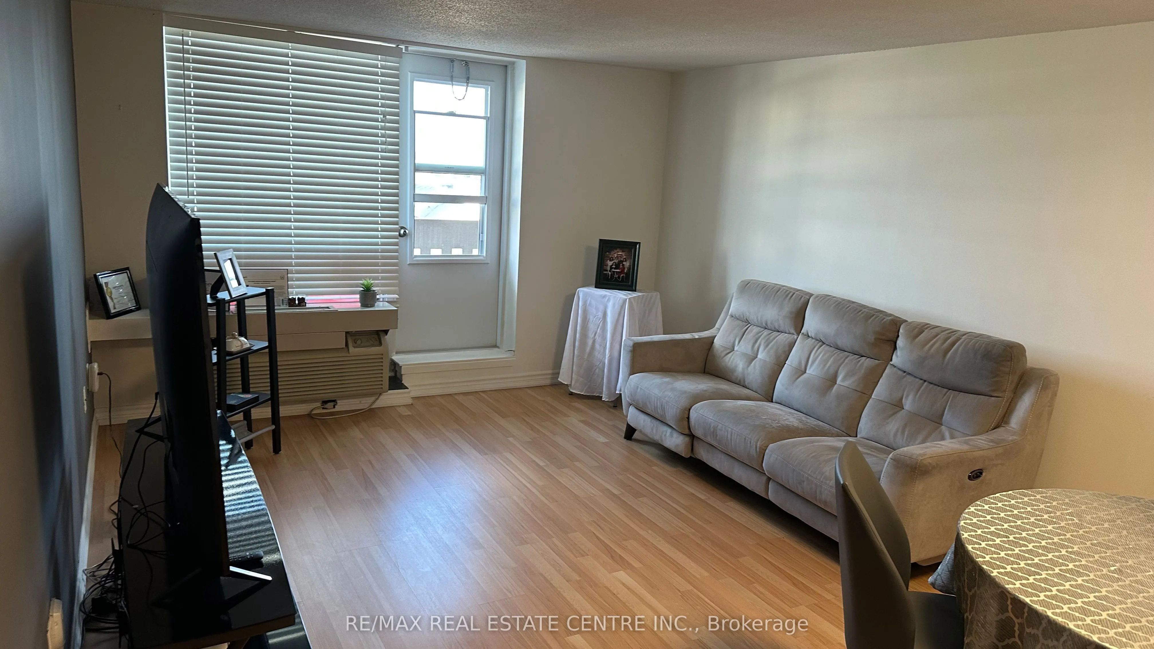 6720 Glen Erin Drive, #509