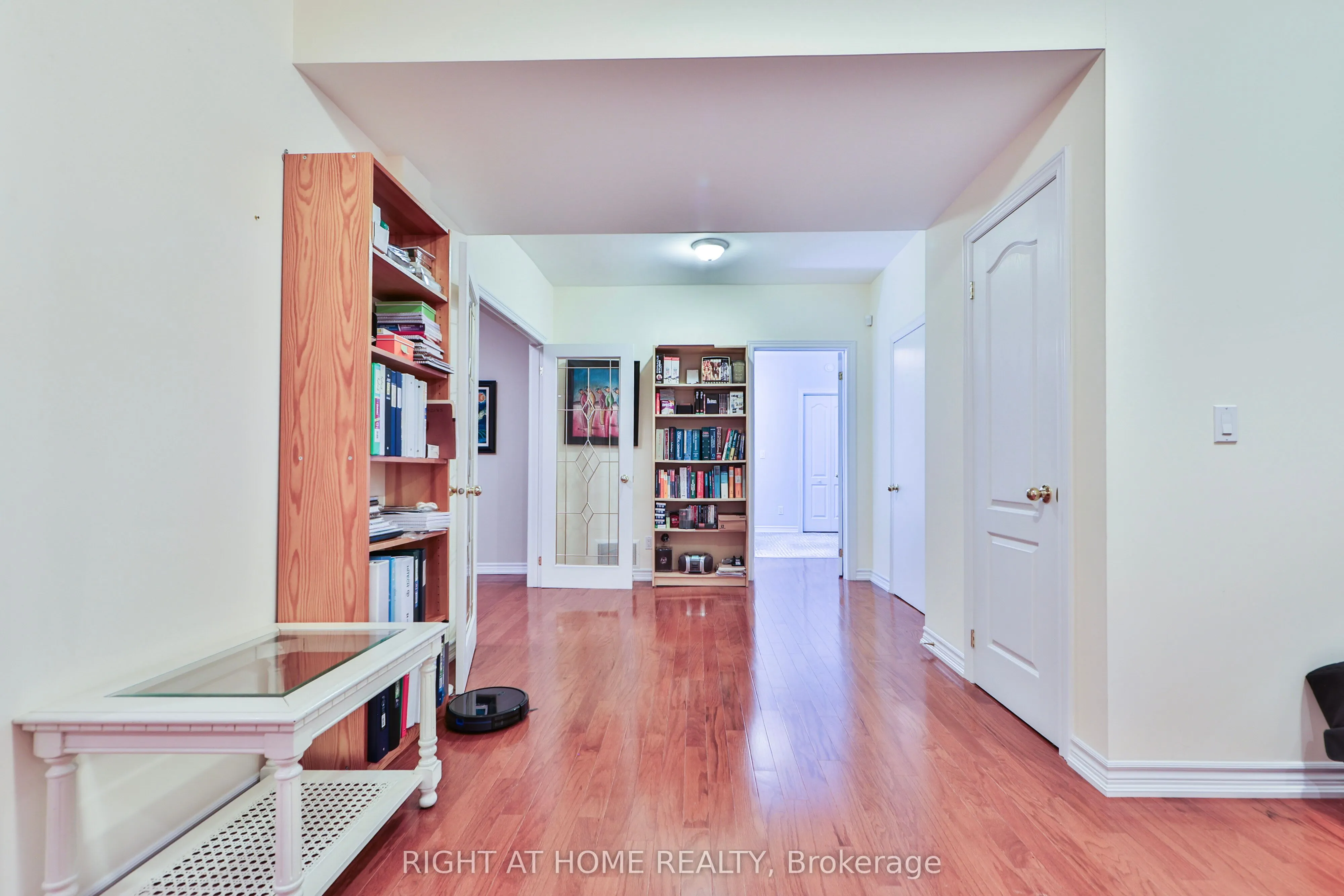 2435 VALLEY FOREST Way