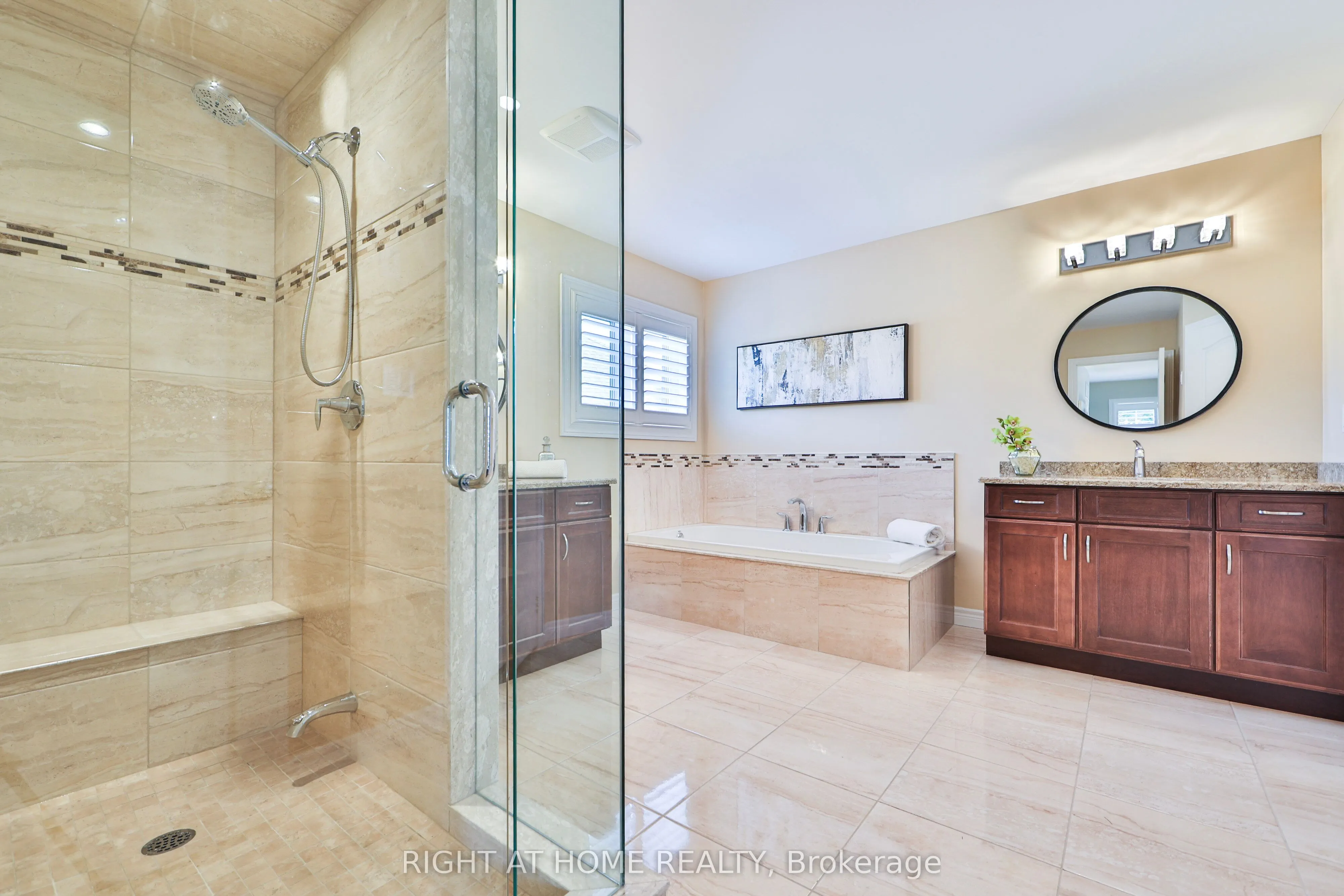 2435 VALLEY FOREST Way