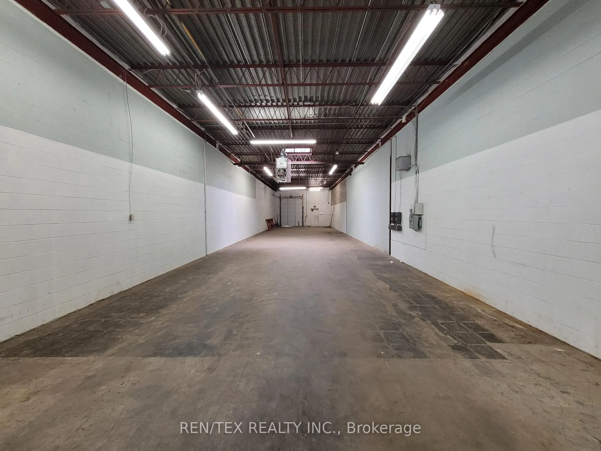 122 Millwick Drive, #Unit 7