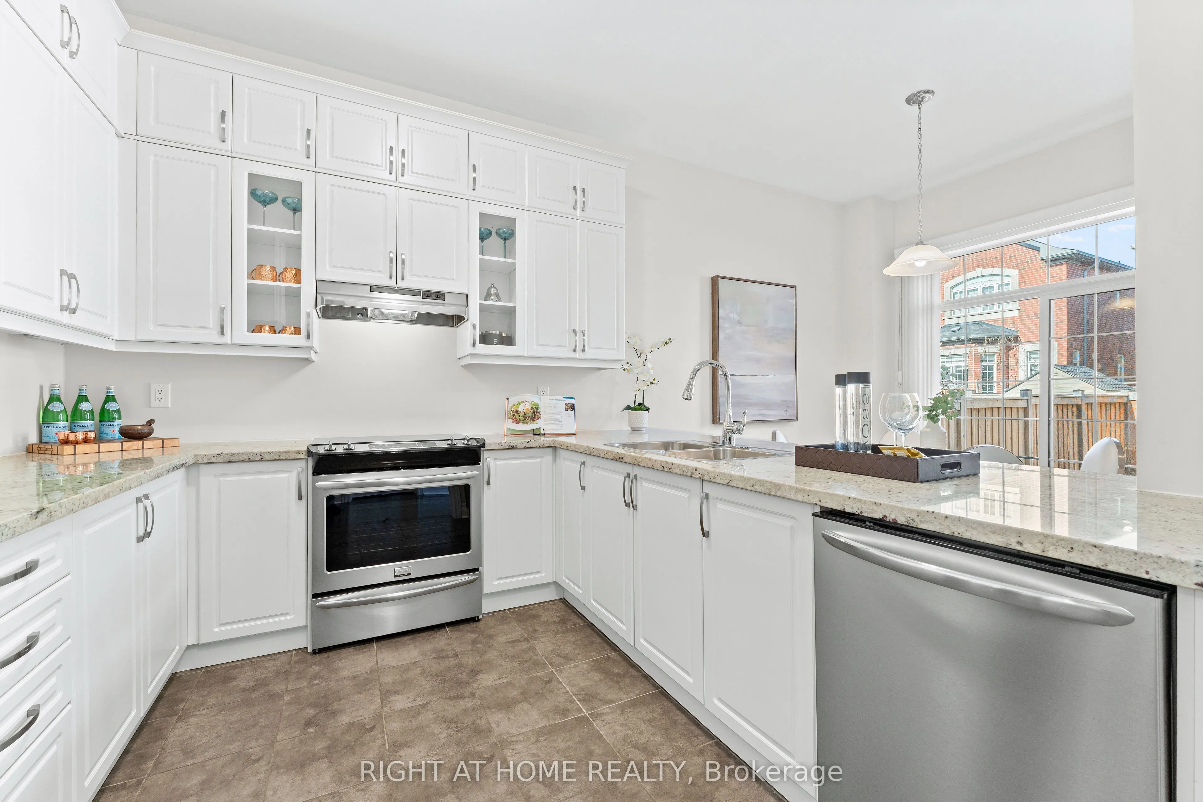 141 Morningside Drive