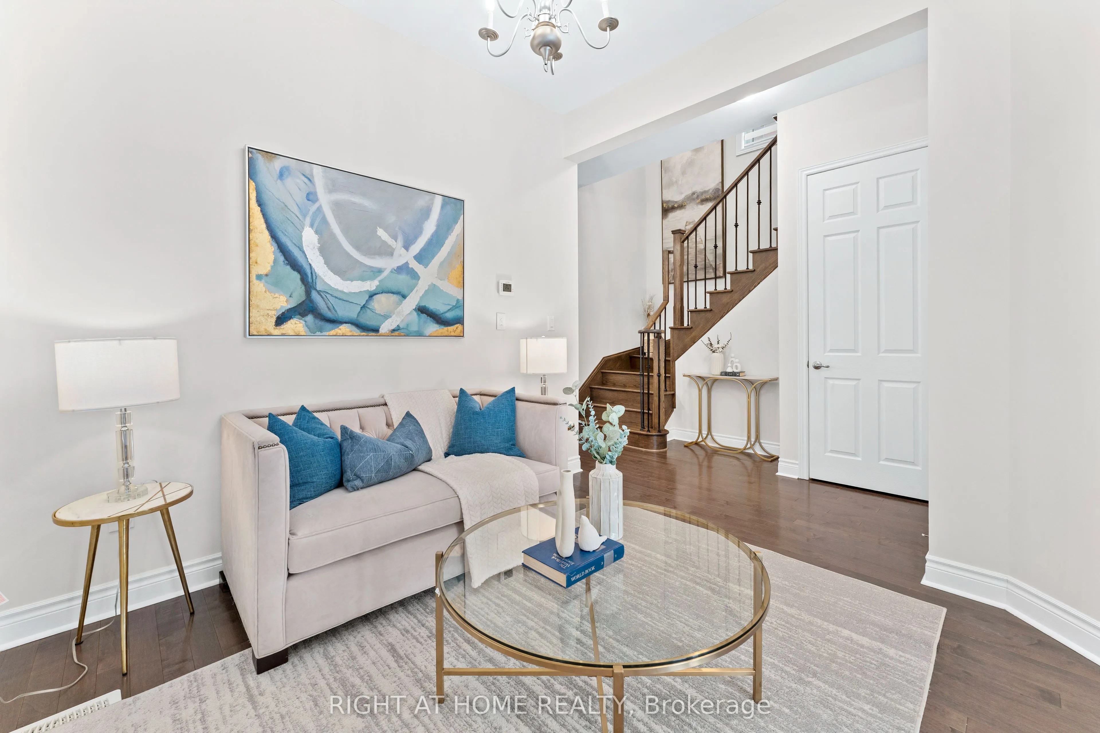 141 Morningside Drive