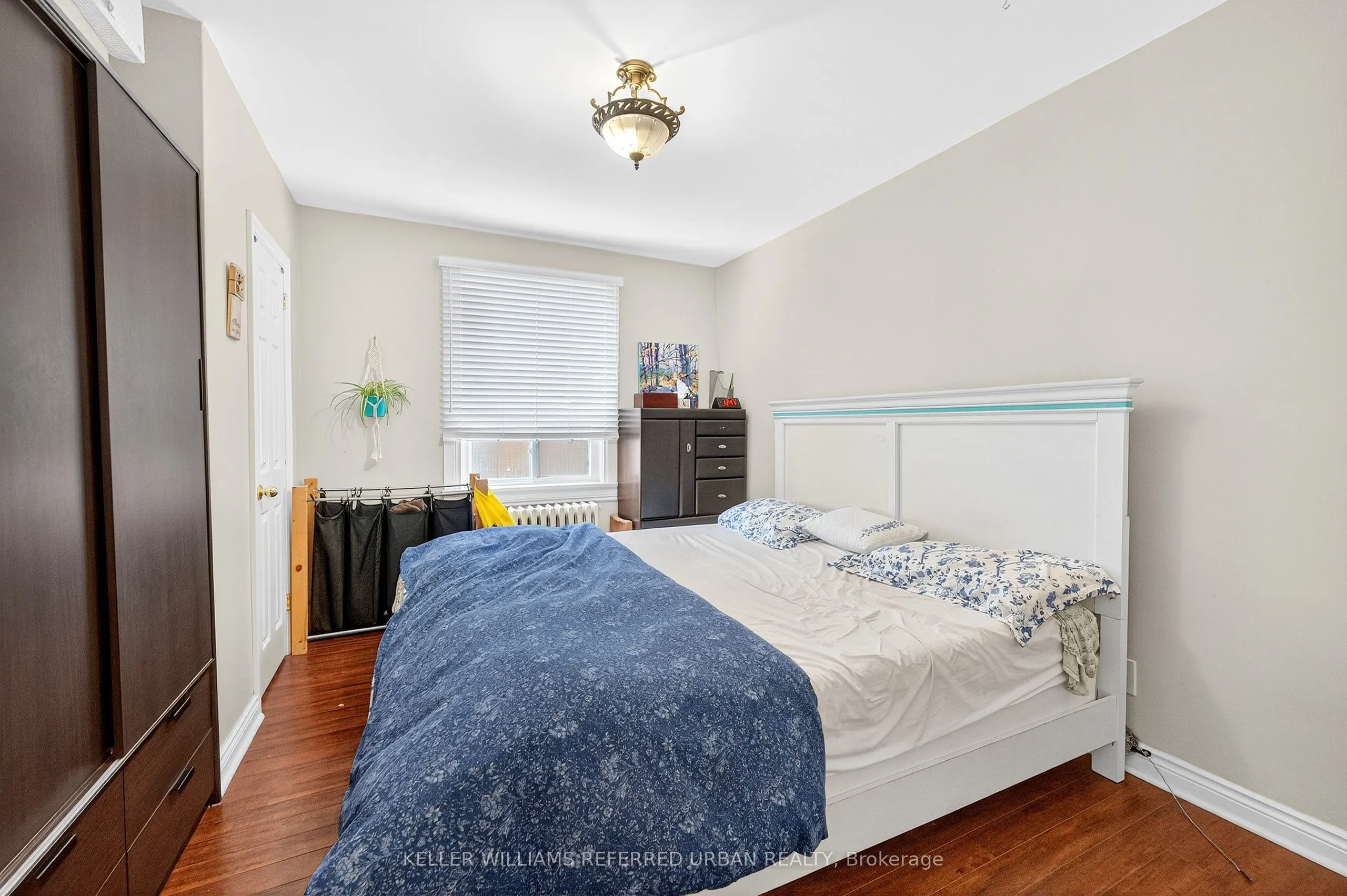 93 Northcliffe Boulevard