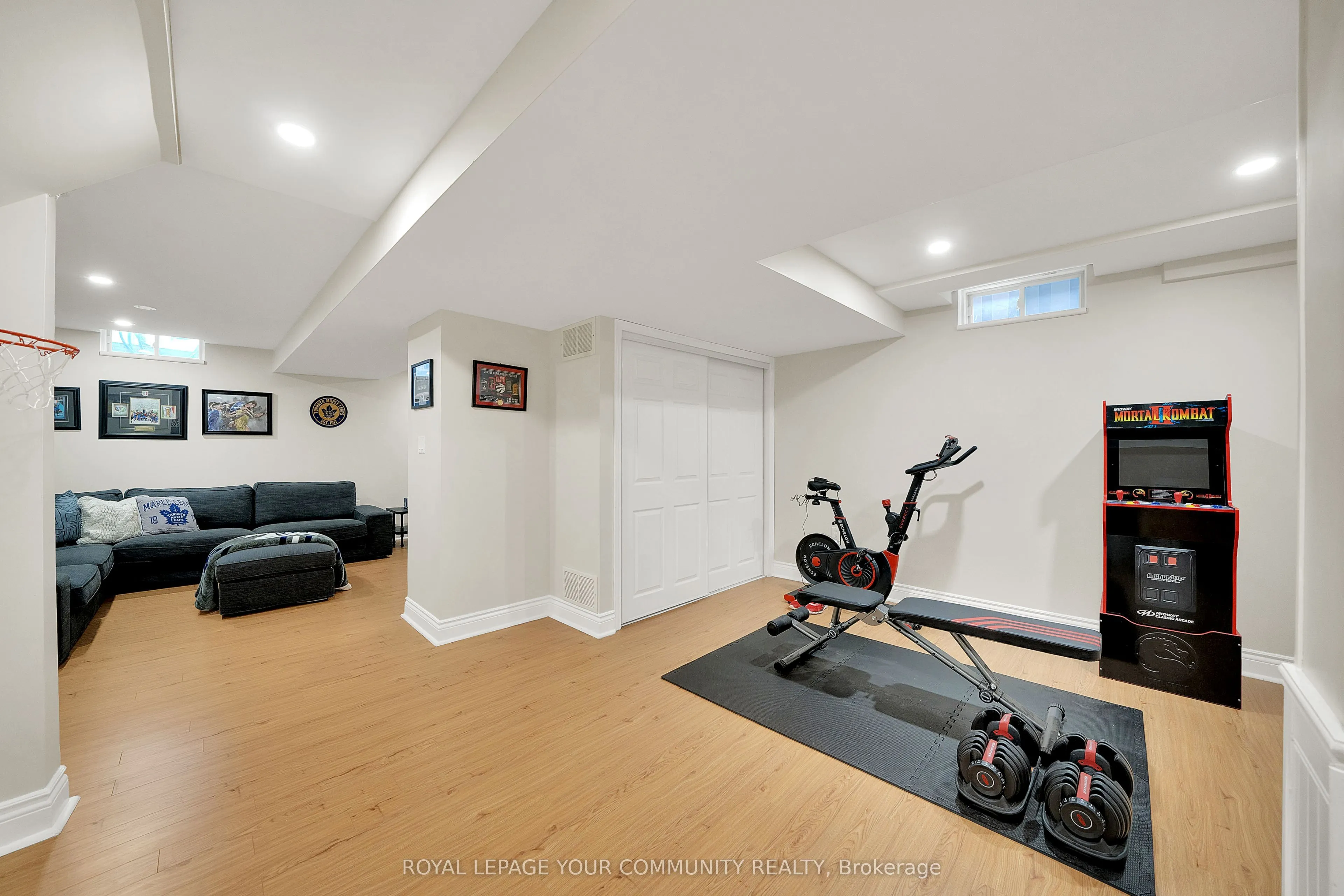 41 Hubert Corless Drive
