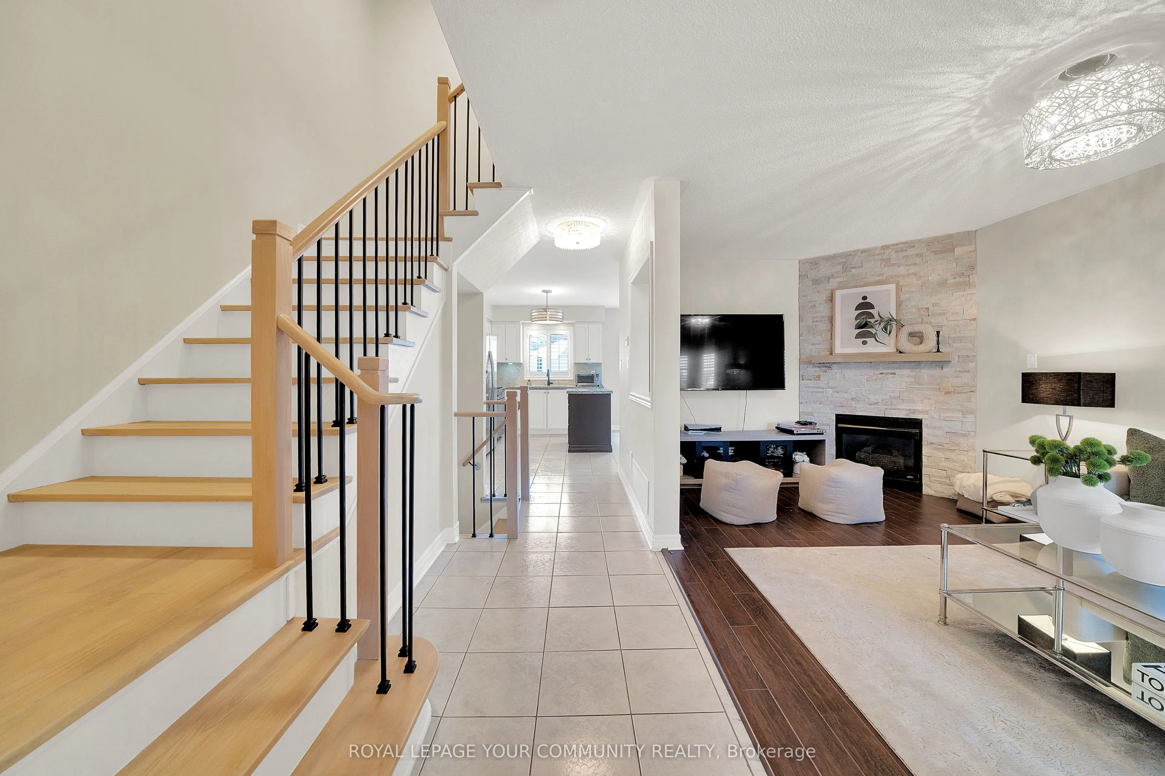 41 Hubert Corless Drive