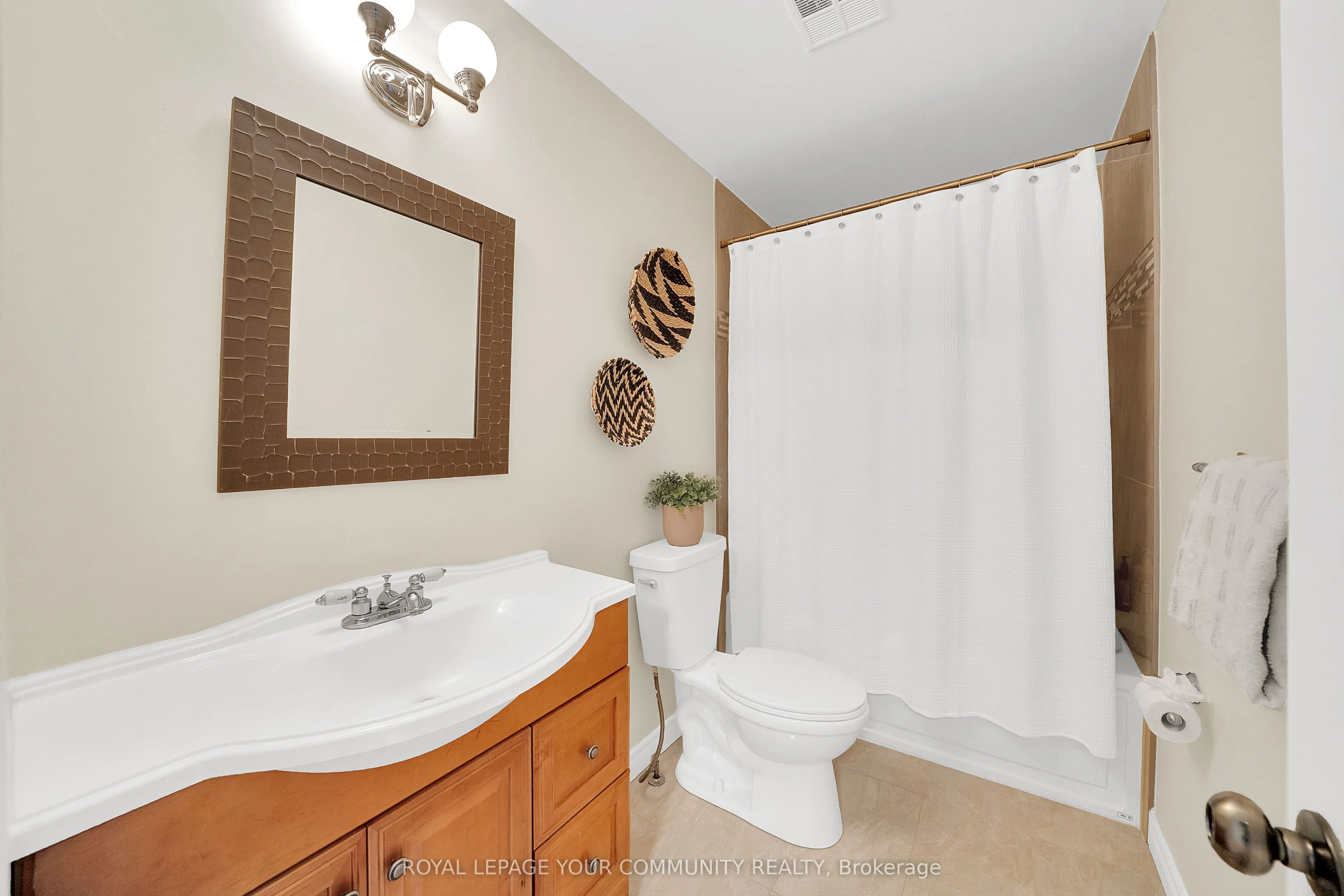 41 Hubert Corless Drive