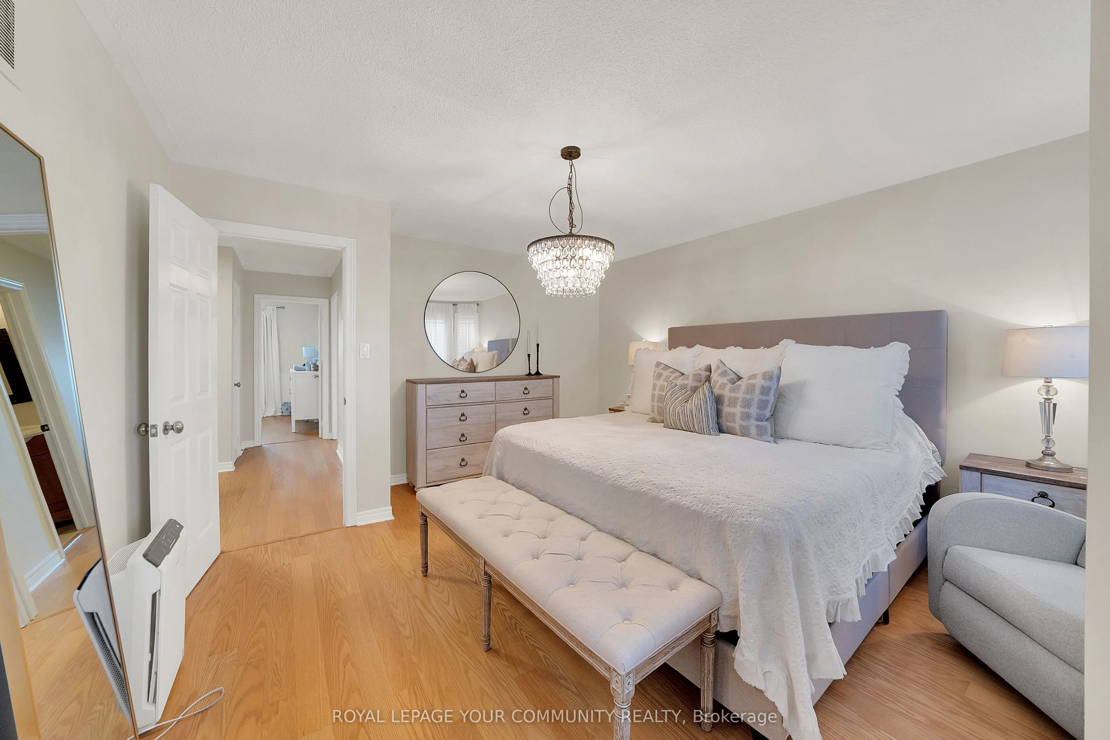 41 Hubert Corless Drive