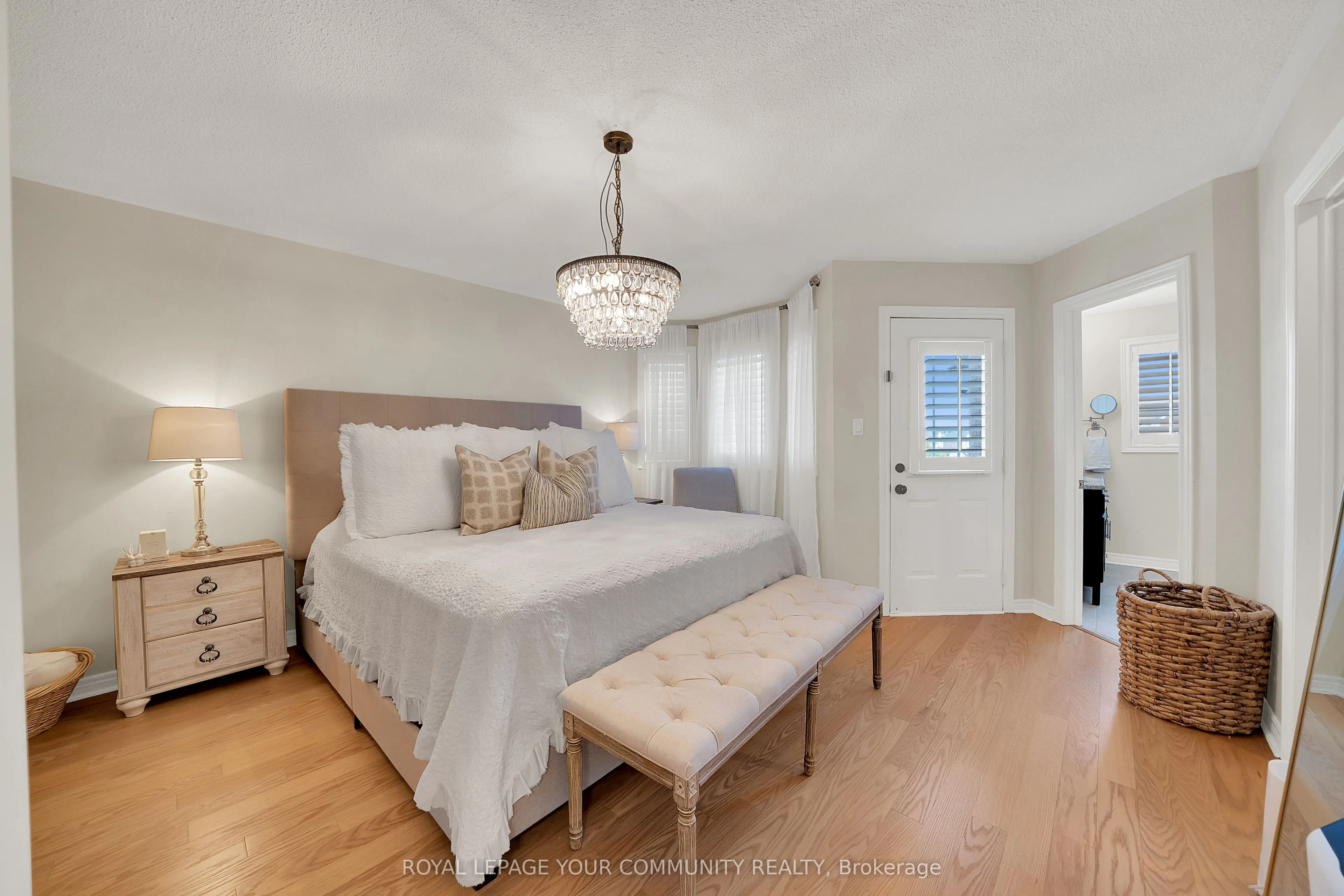 41 Hubert Corless Drive