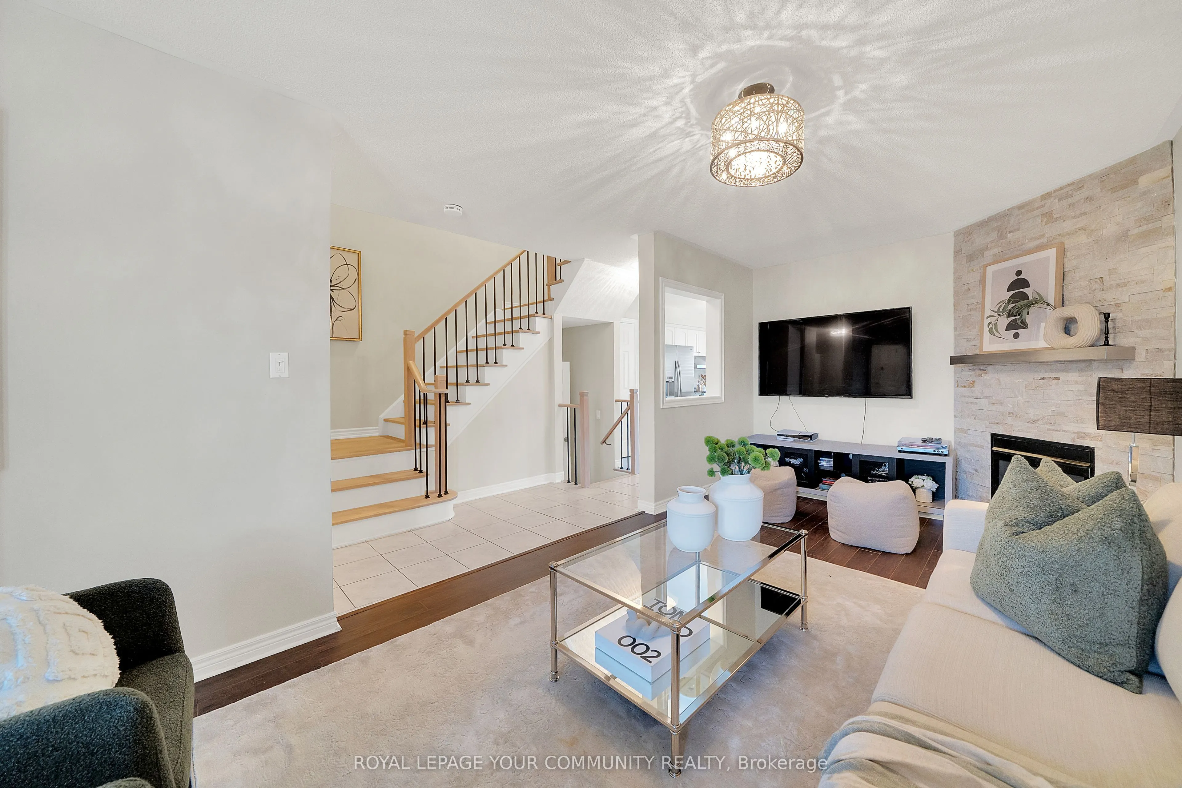 41 Hubert Corless Drive