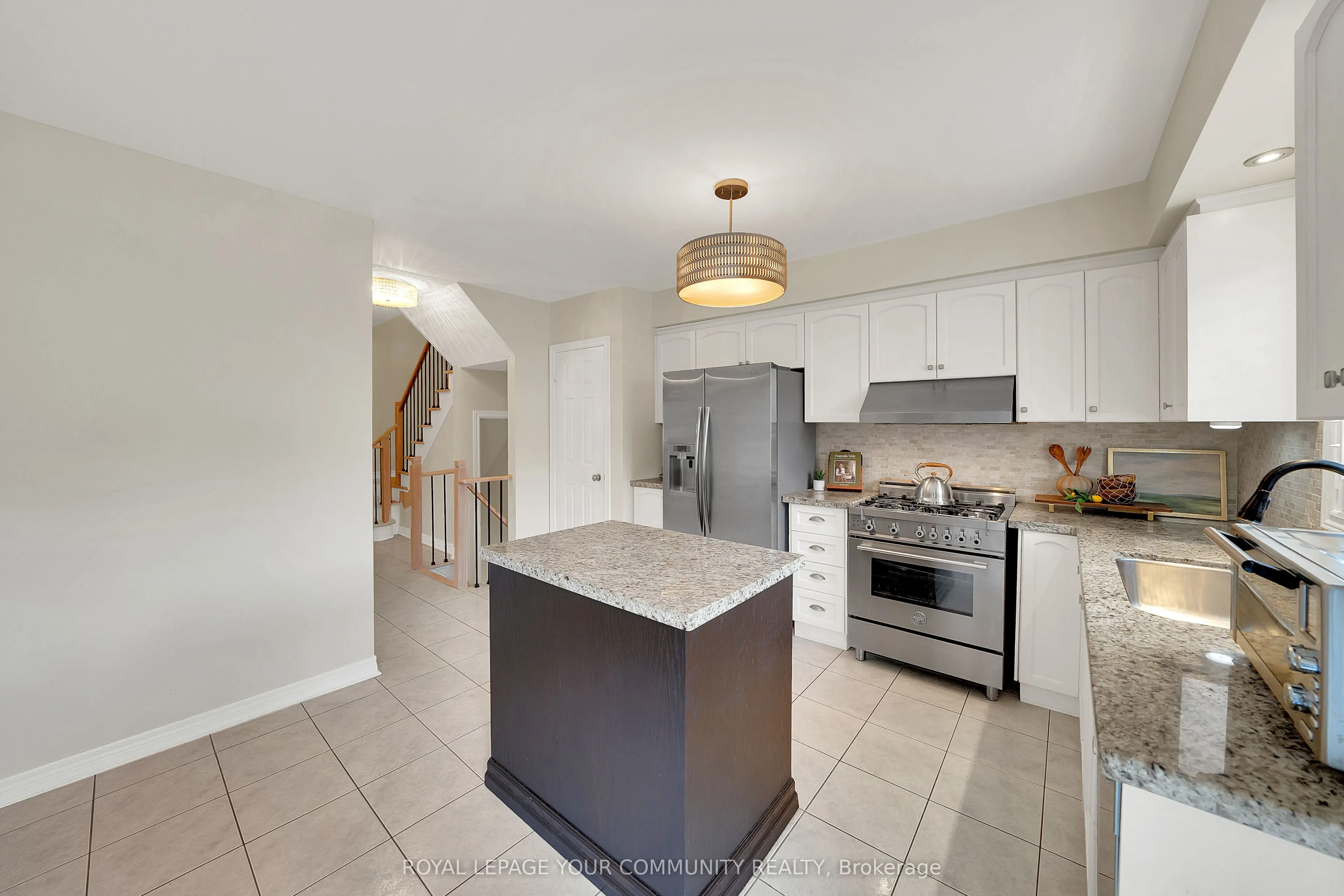 41 Hubert Corless Drive