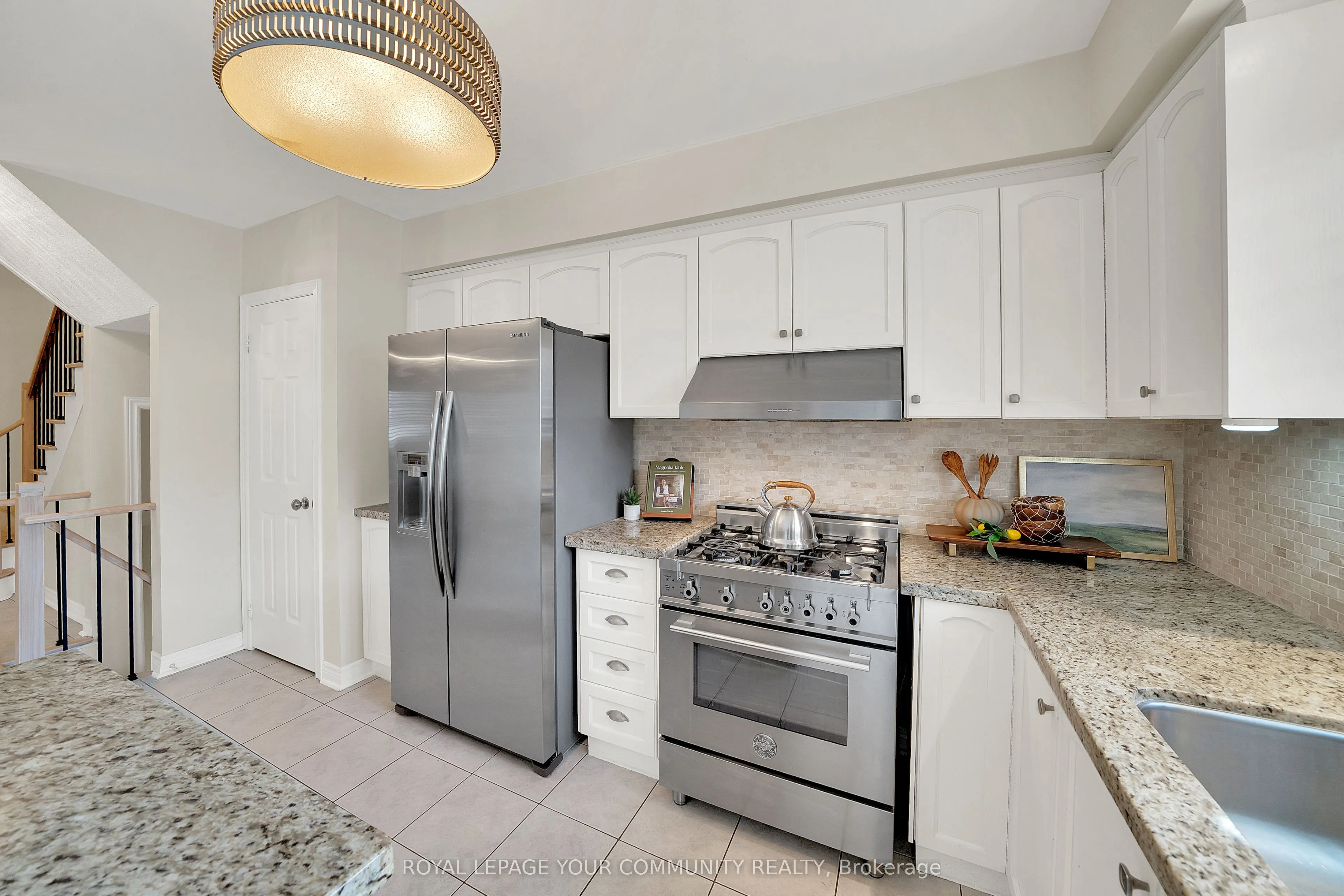41 Hubert Corless Drive