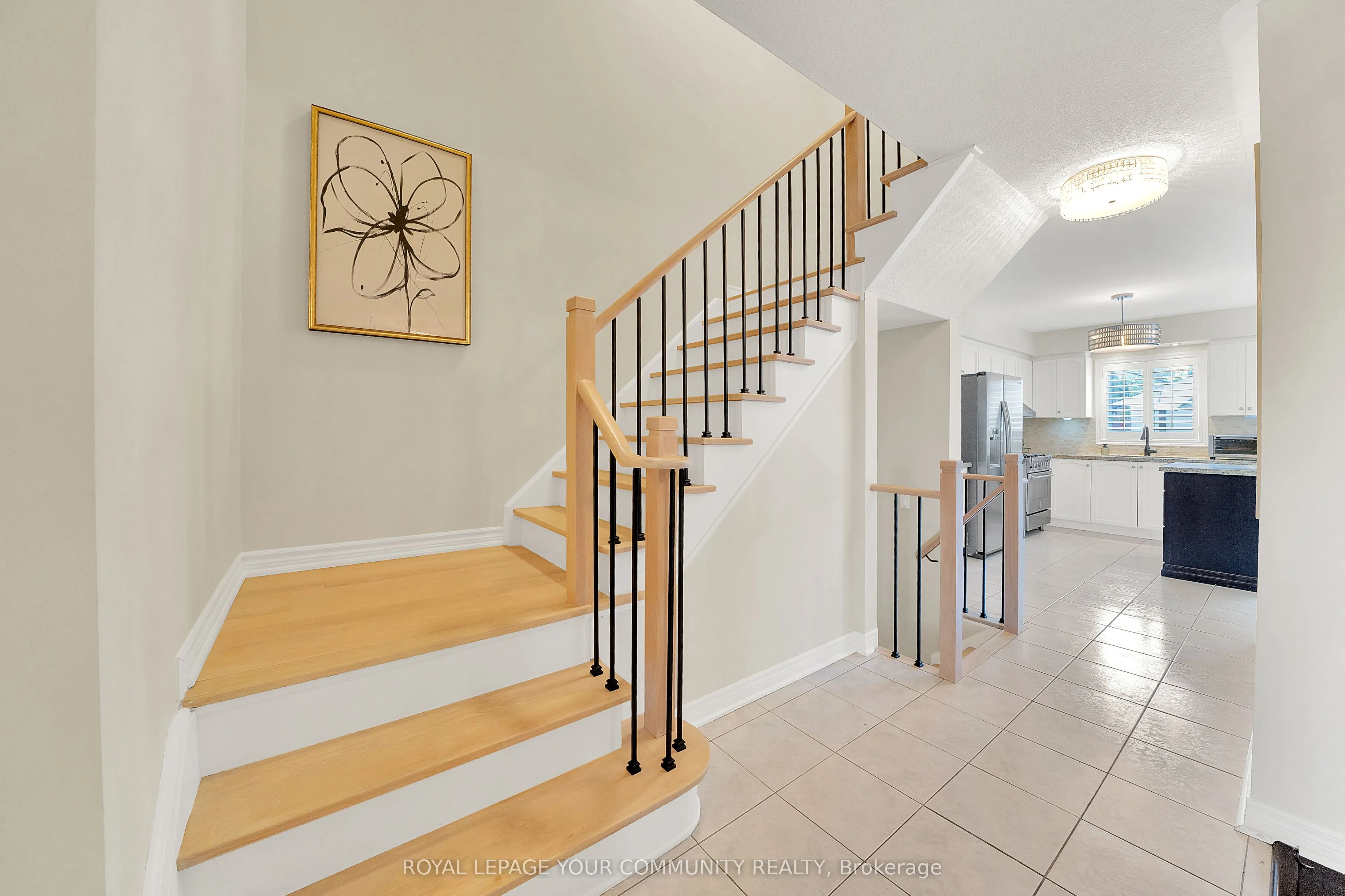 41 Hubert Corless Drive