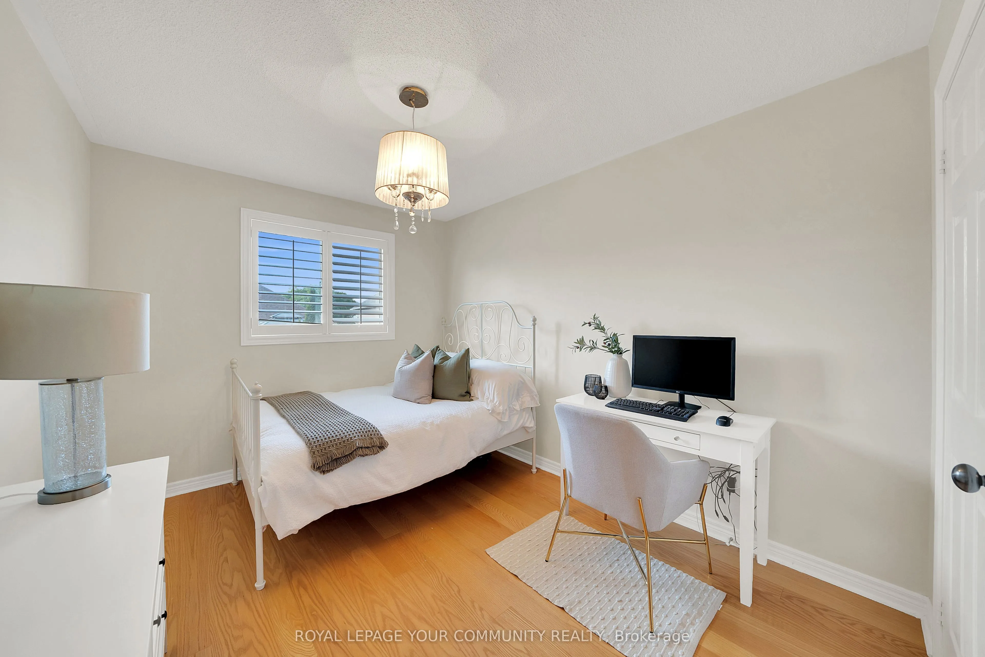 41 Hubert Corless Drive