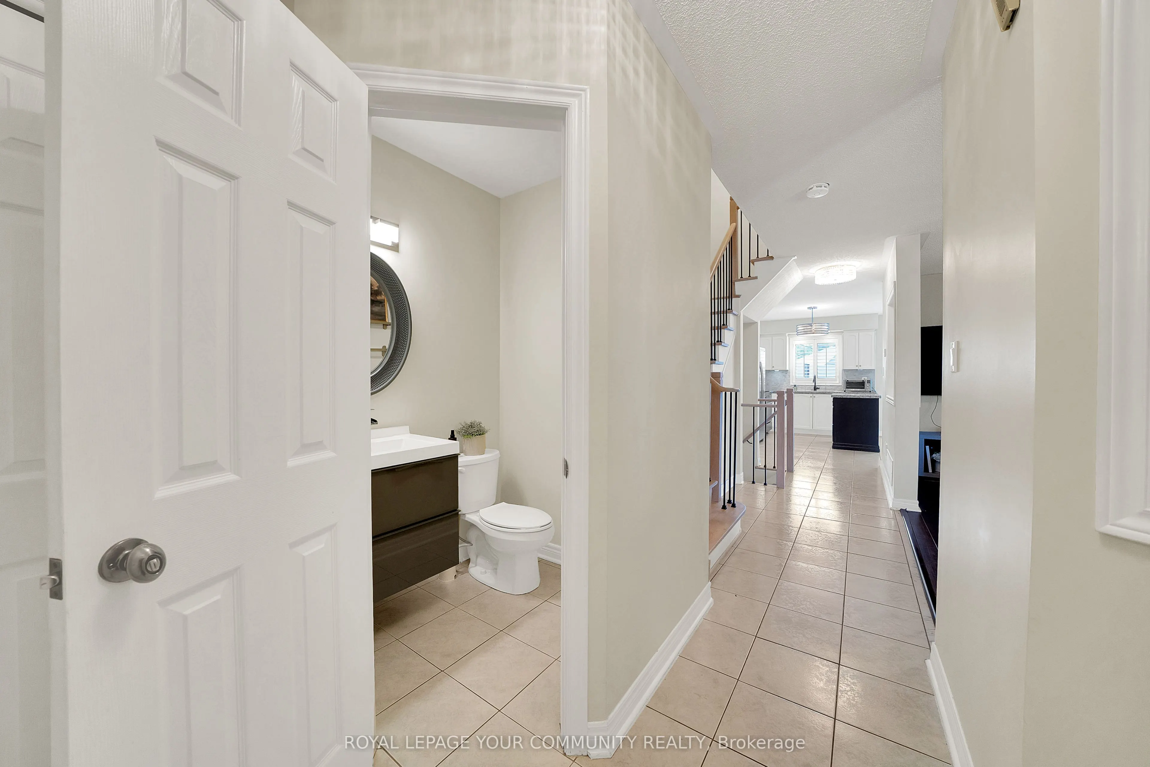 41 Hubert Corless Drive
