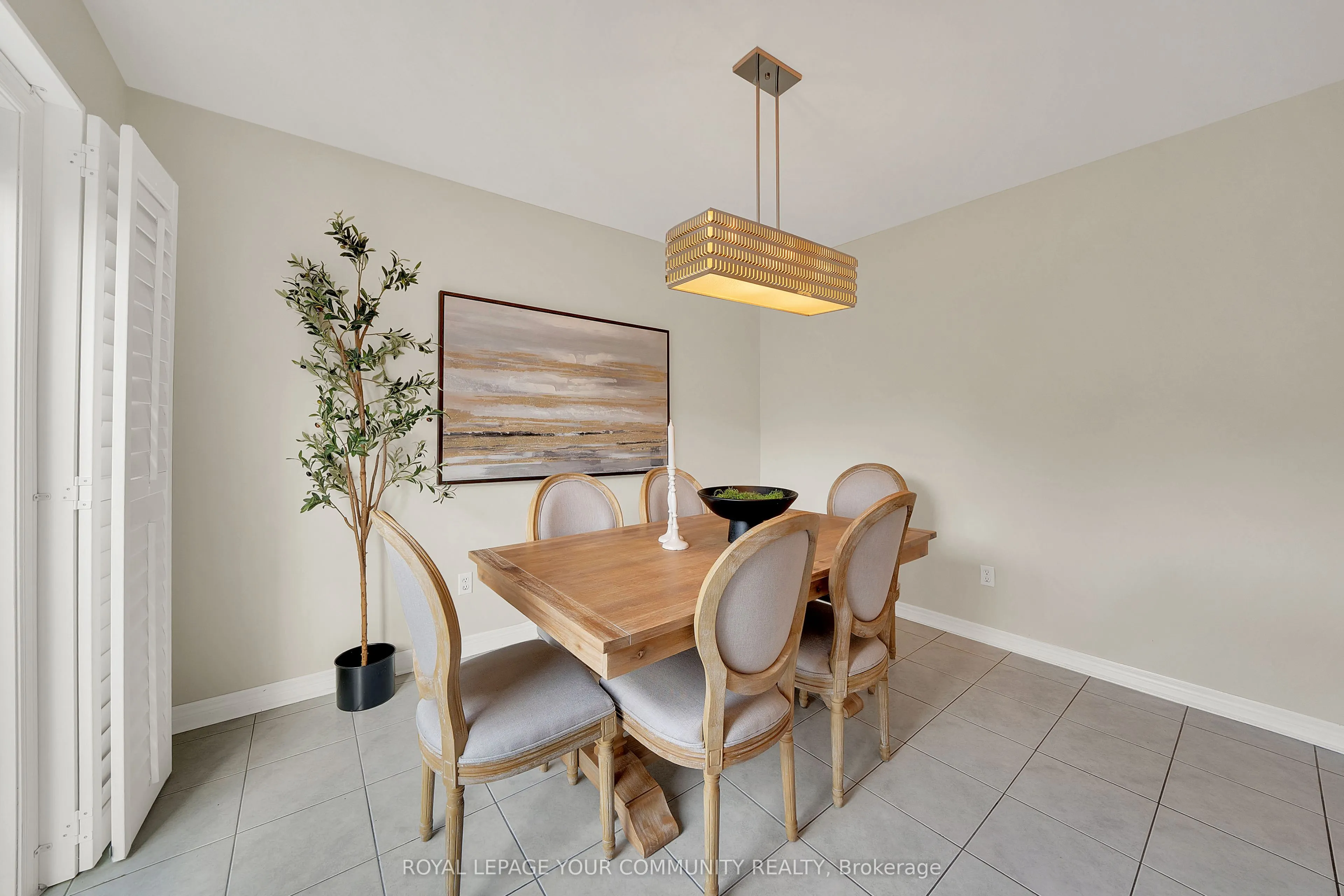 41 Hubert Corless Drive