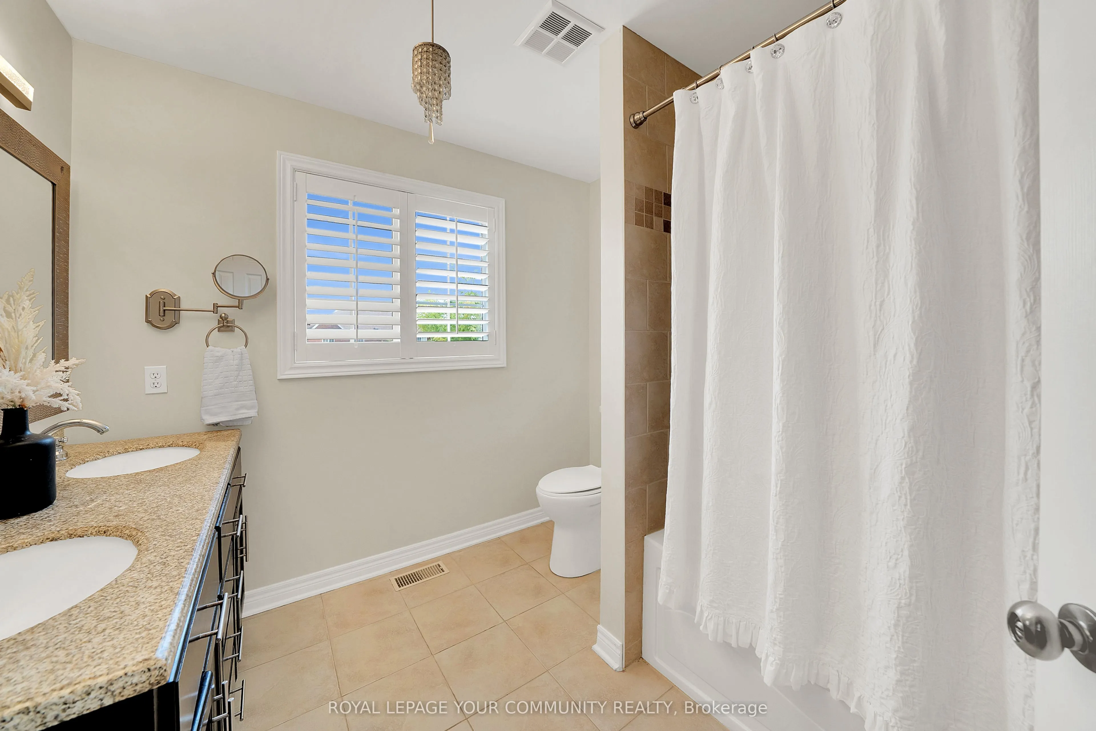 41 Hubert Corless Drive