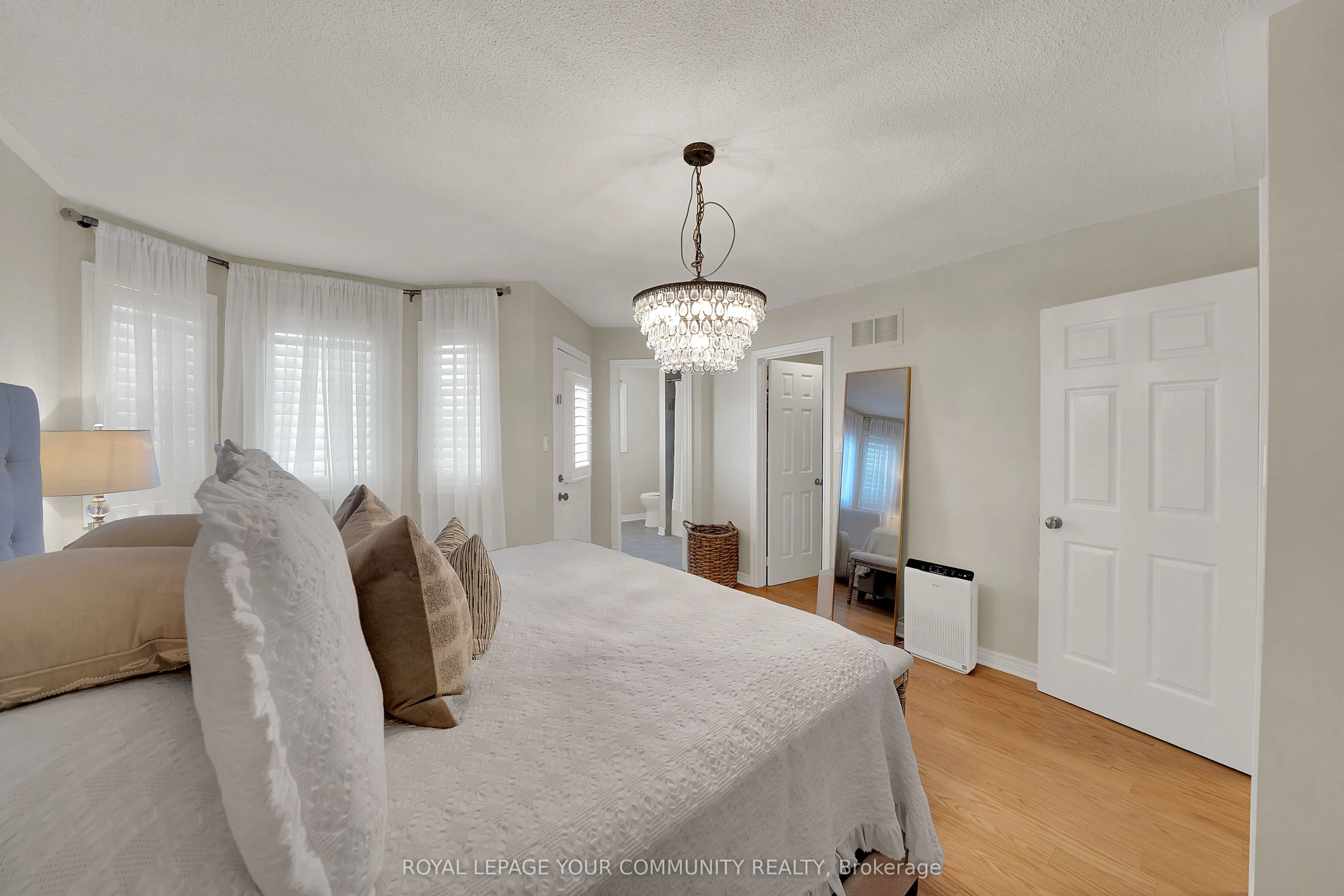 41 Hubert Corless Drive