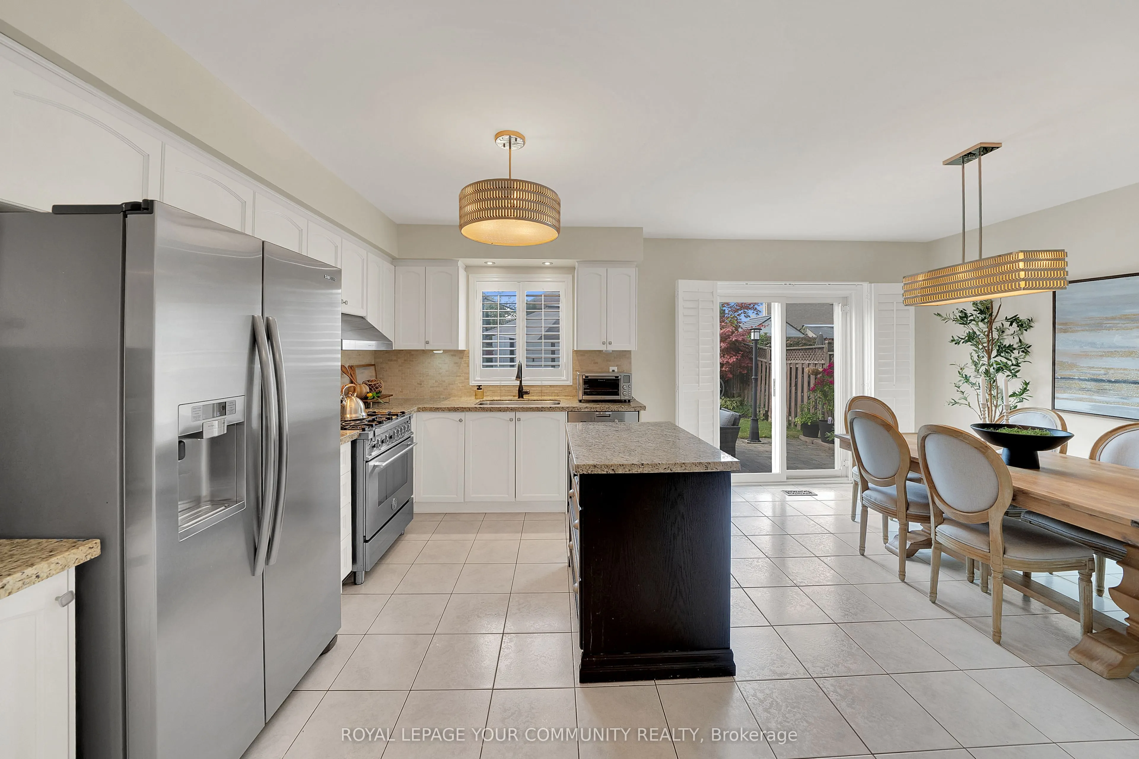 41 Hubert Corless Drive