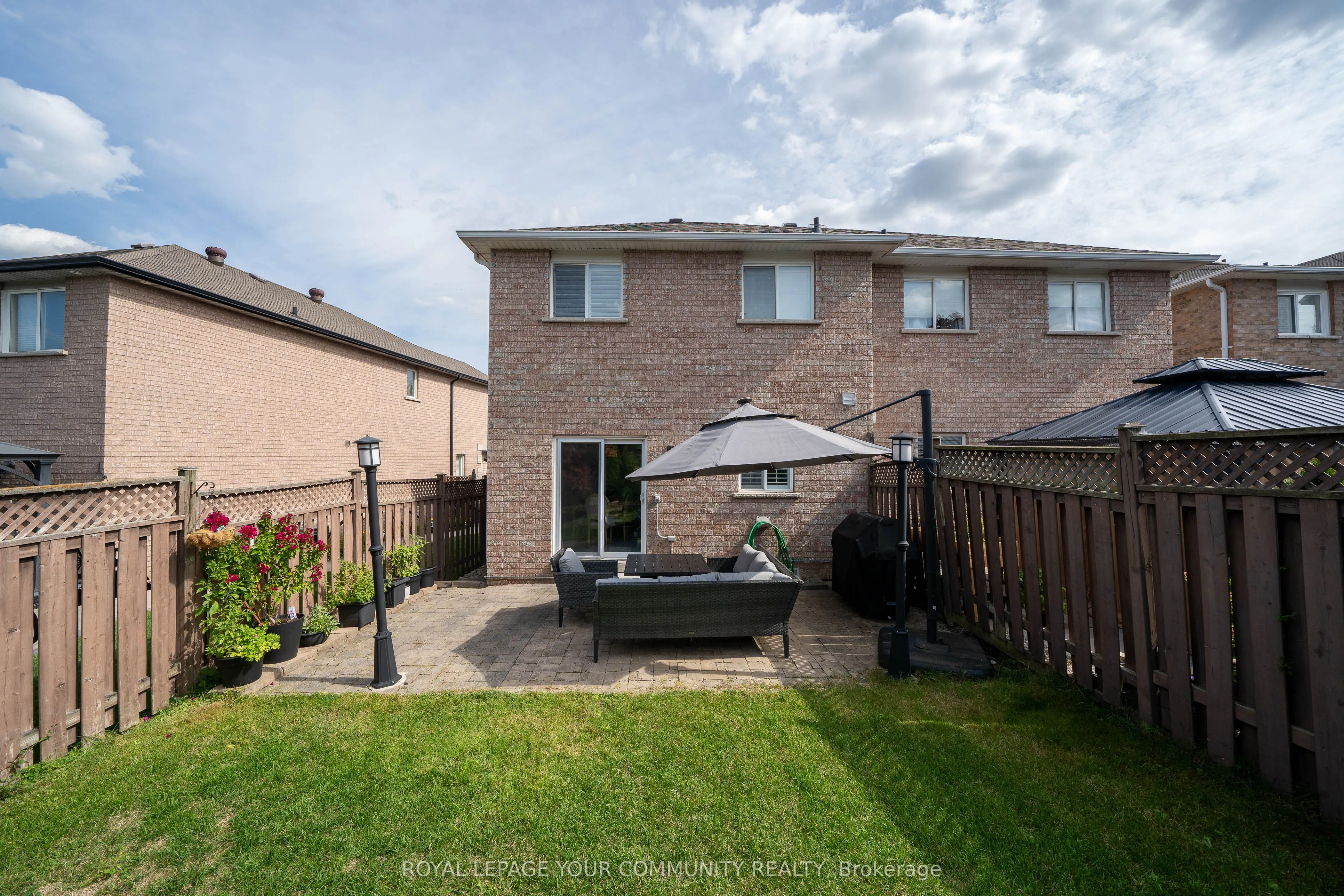 41 Hubert Corless Drive