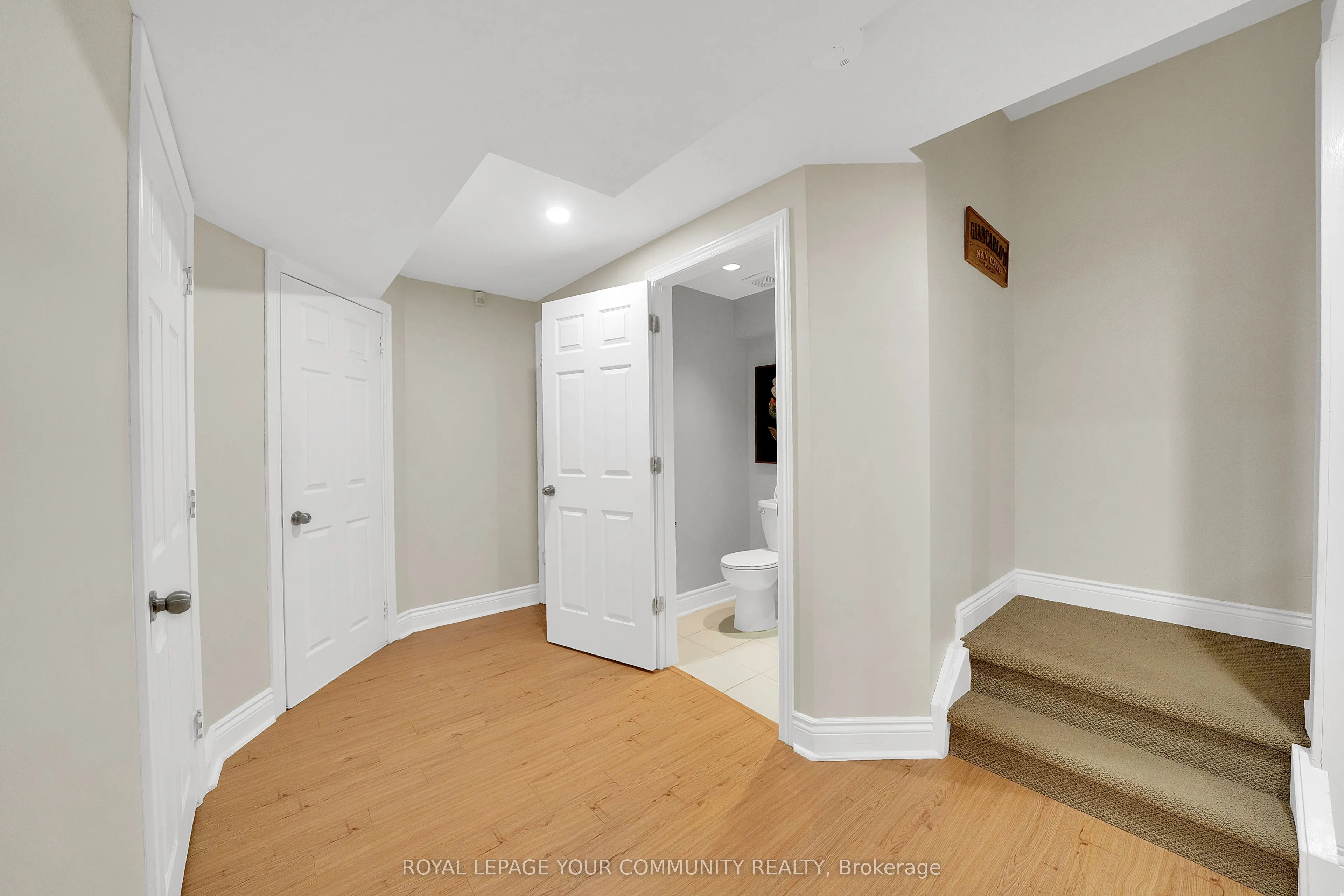 41 Hubert Corless Drive