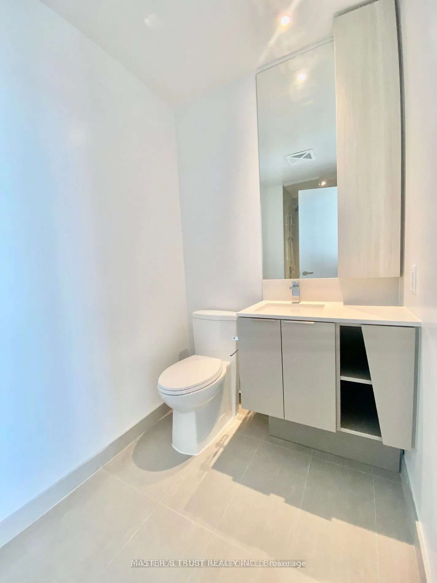 3900 Confederation Parkway, #5207