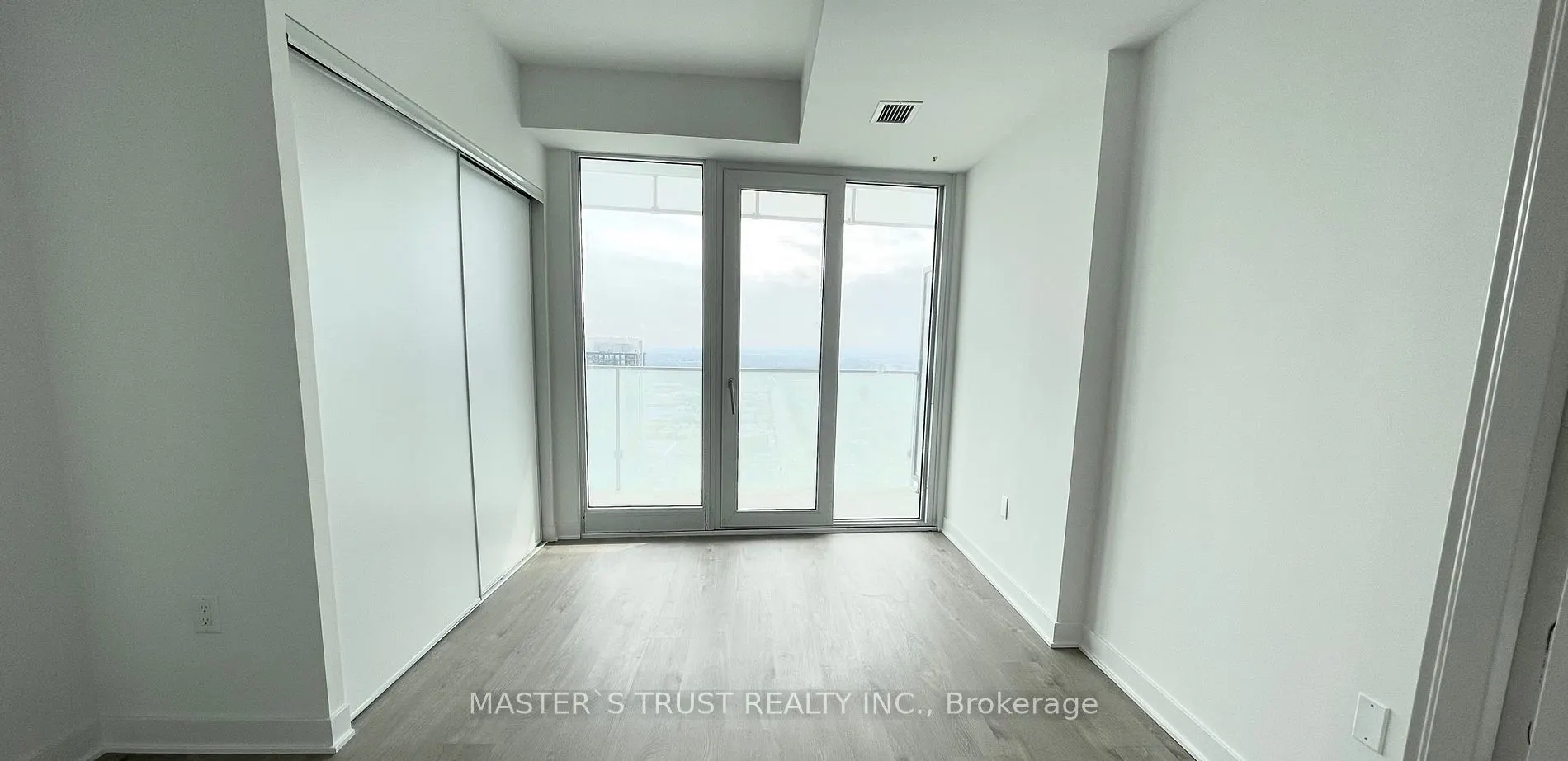 3900 Confederation Parkway, #5207
