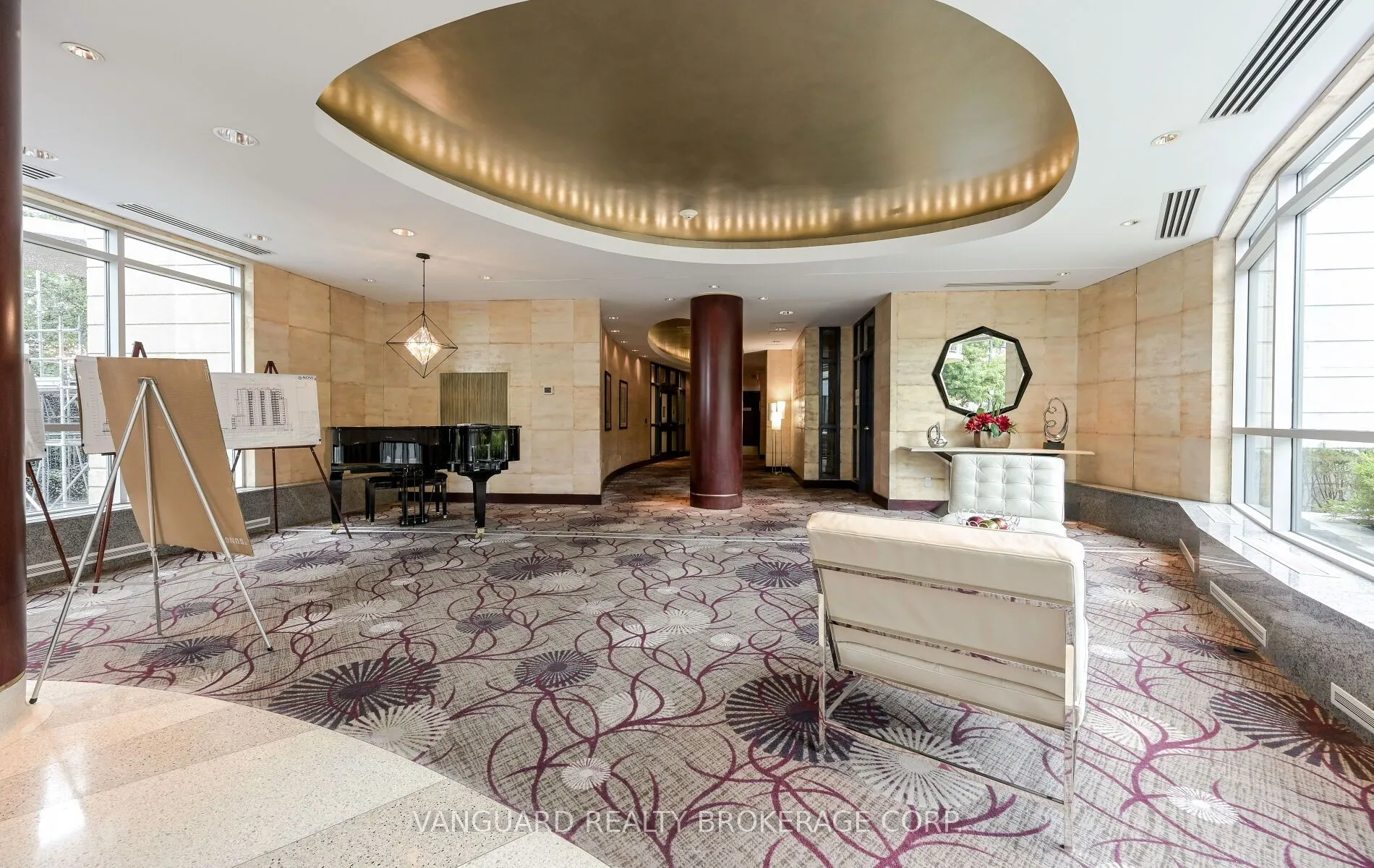 2111 Lake Shore Boulevard W, #606