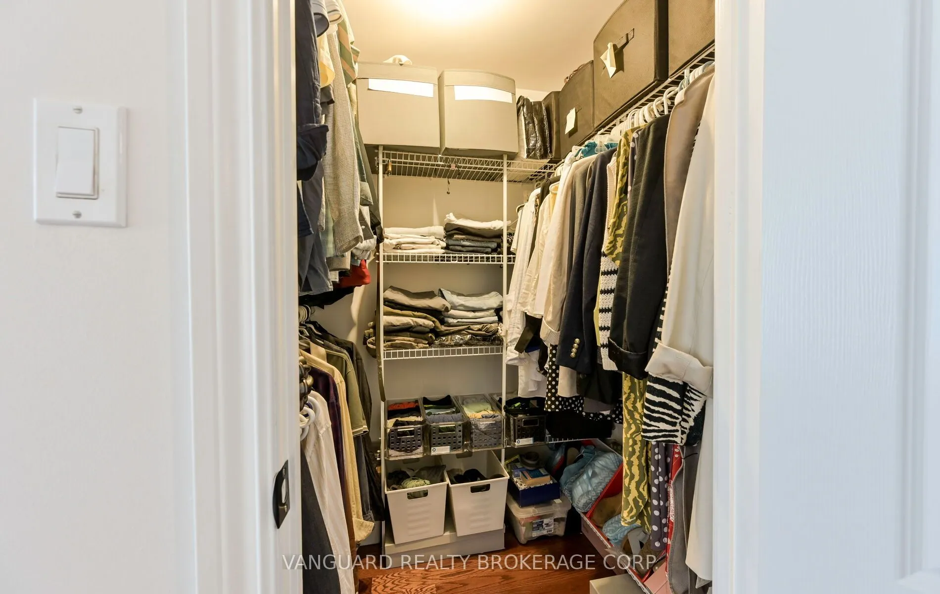 2111 Lake Shore Boulevard W, #606