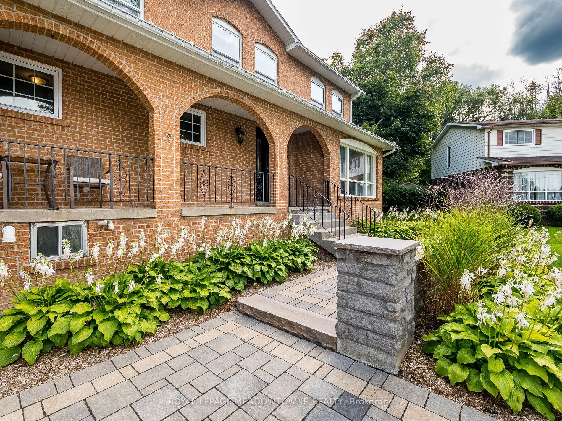 40 Hilltop Drive