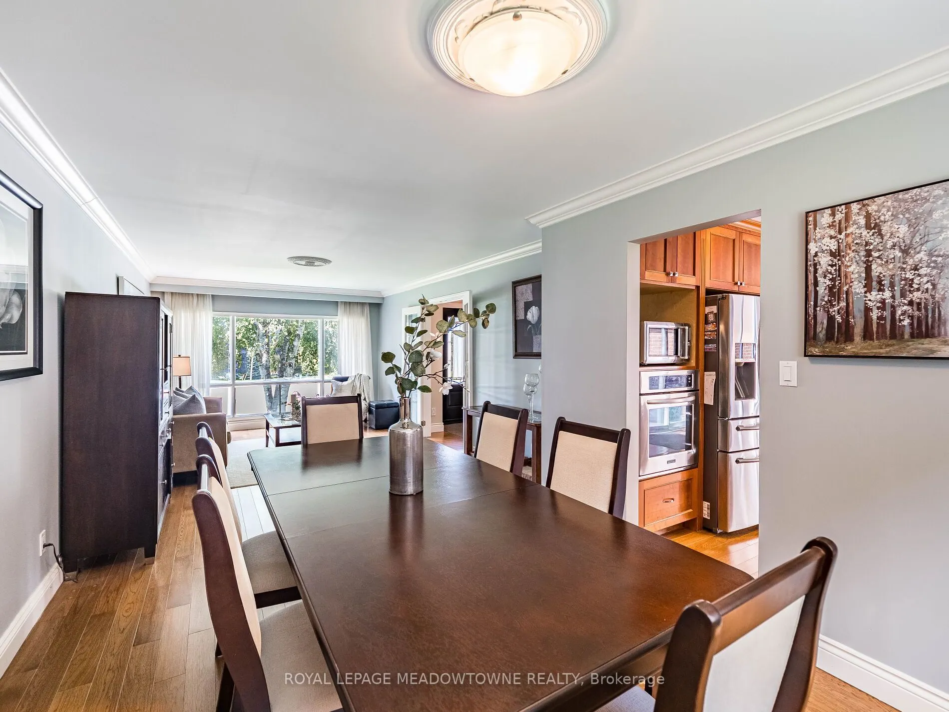 40 Hilltop Drive
