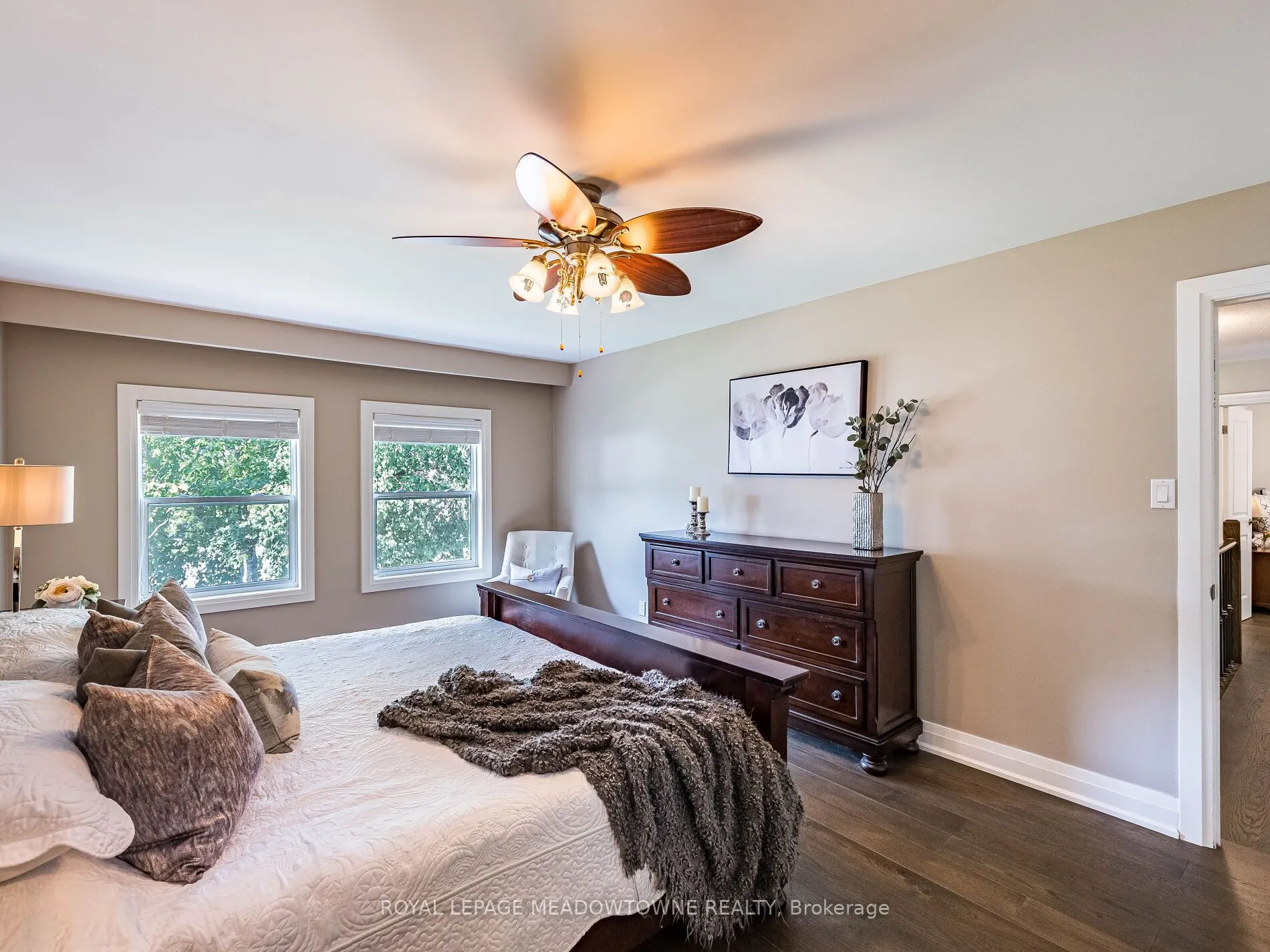 40 Hilltop Drive