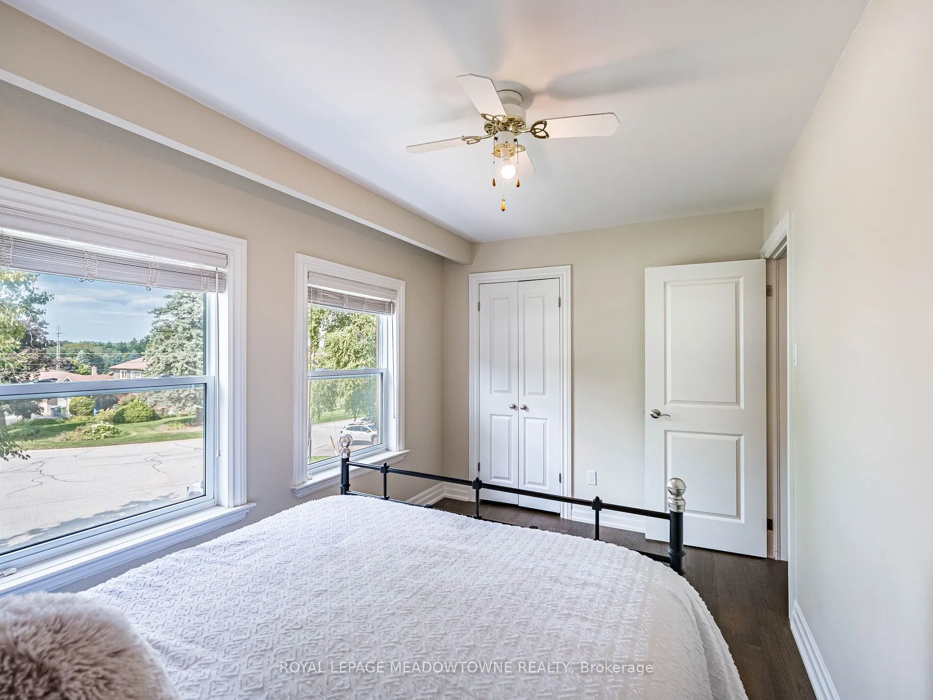 40 Hilltop Drive