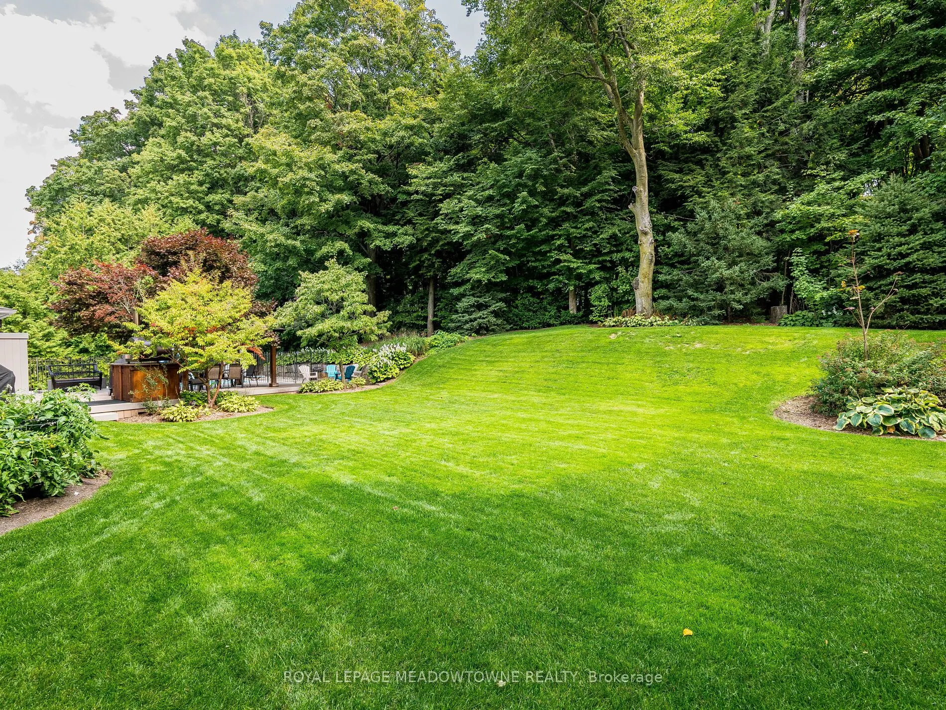 40 Hilltop Drive