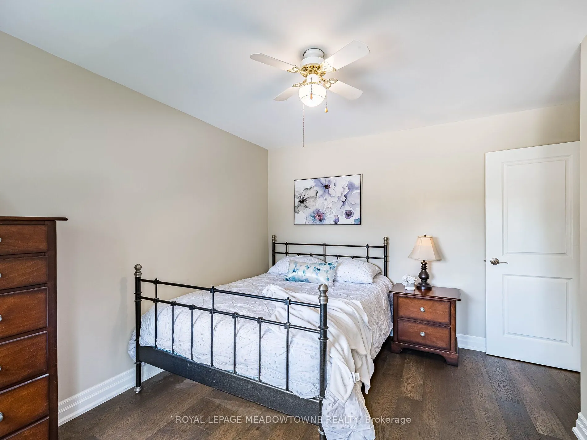 40 Hilltop Drive