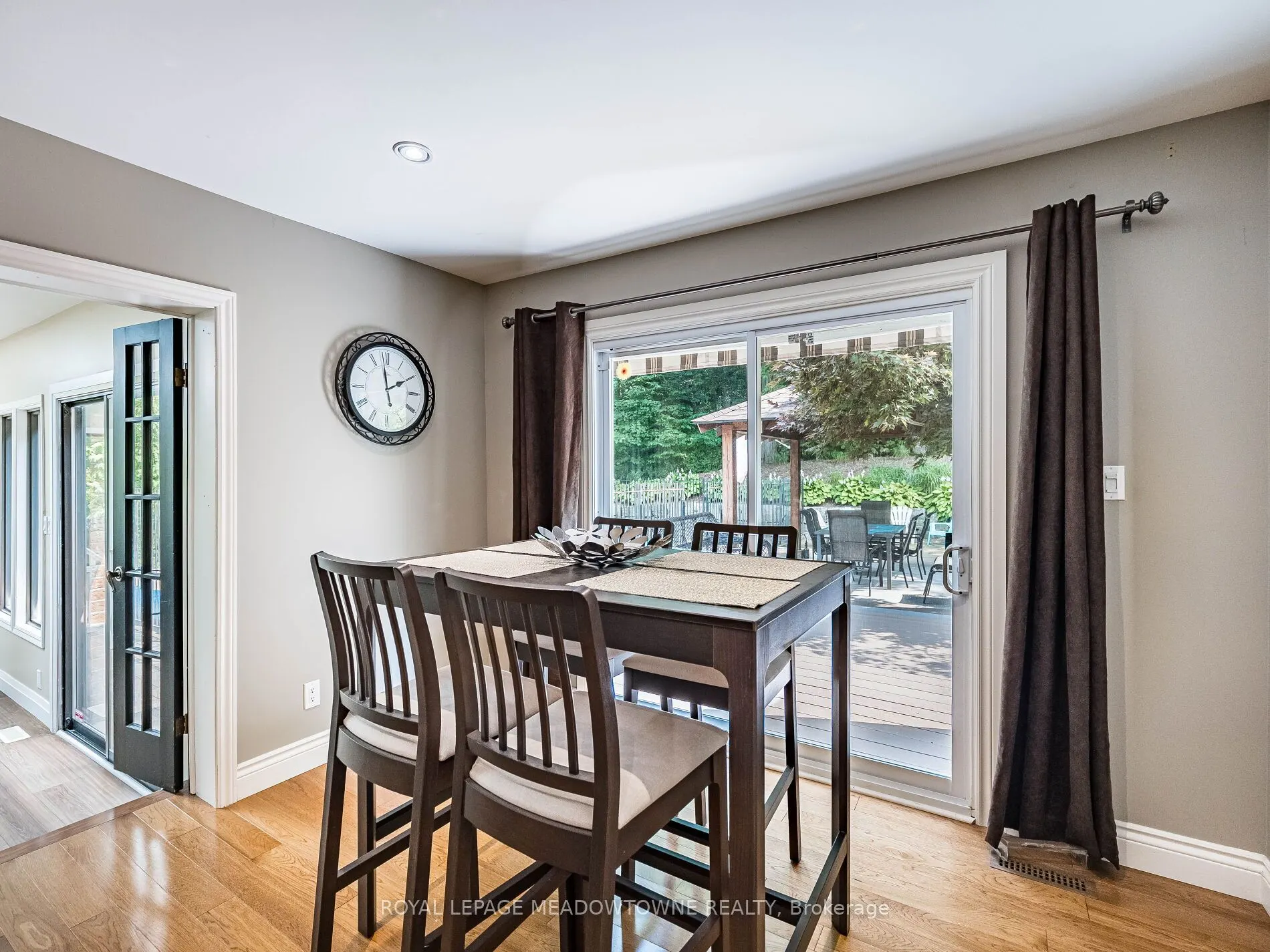 40 Hilltop Drive