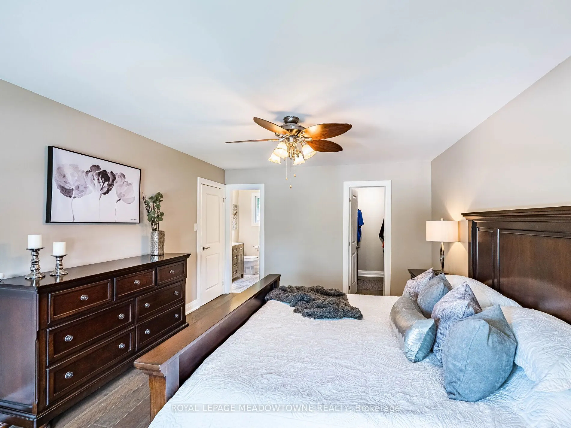 40 Hilltop Drive