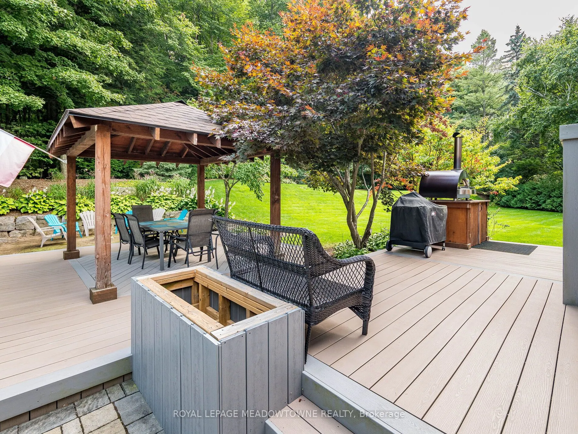 40 Hilltop Drive
