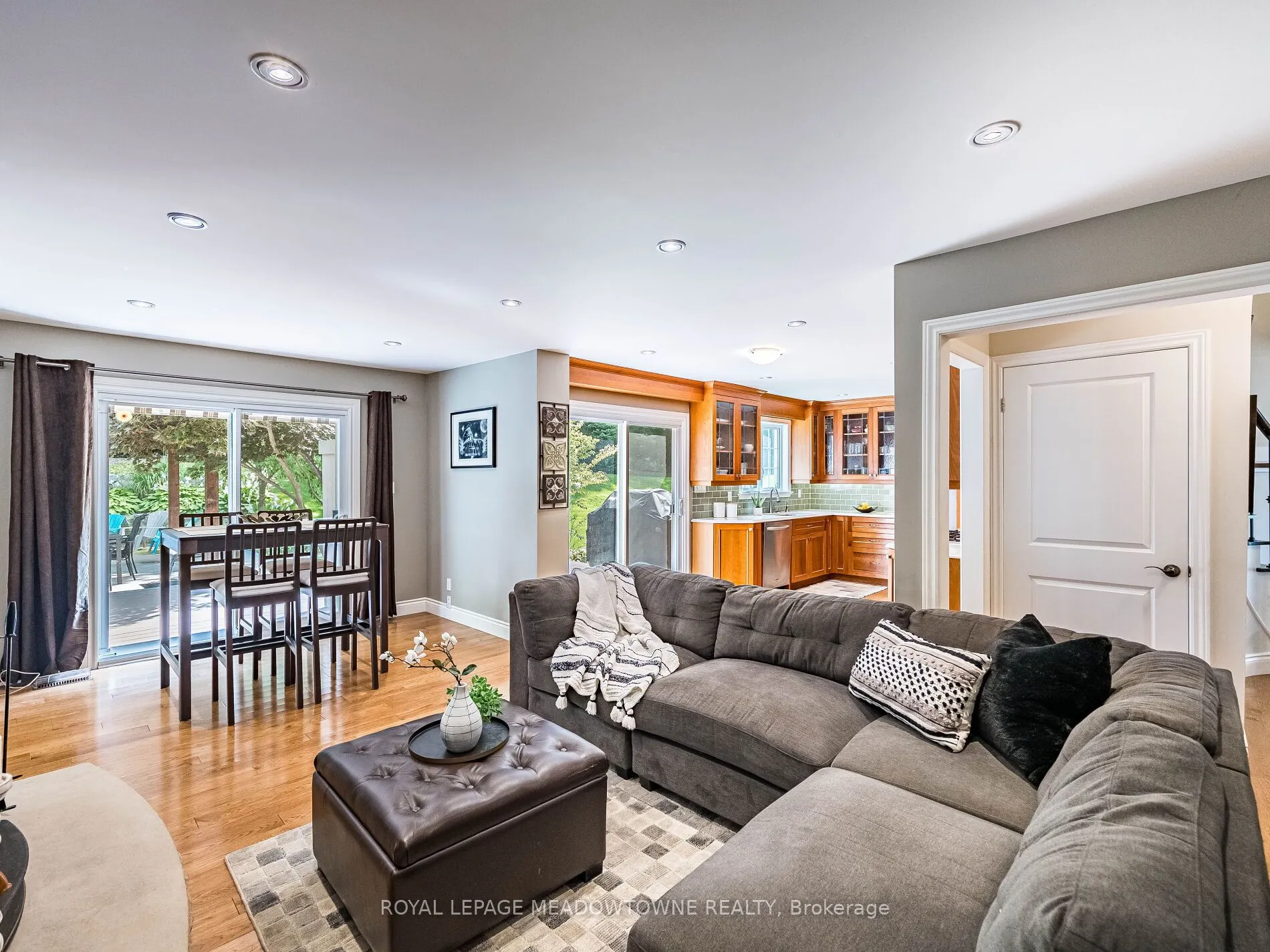 40 Hilltop Drive