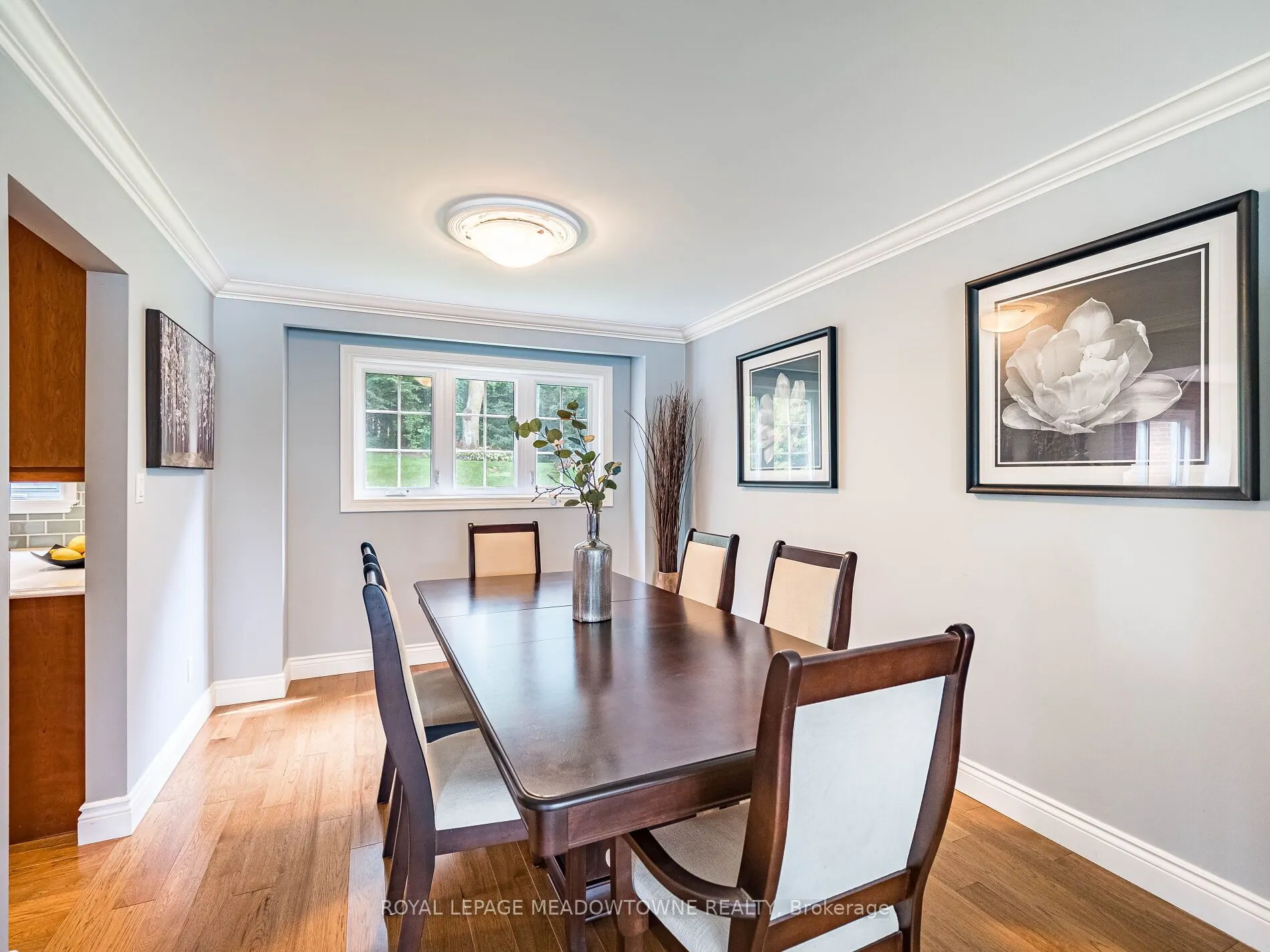 40 Hilltop Drive