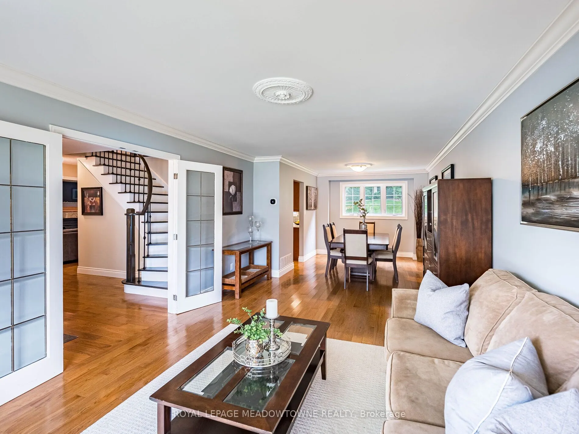 40 Hilltop Drive
