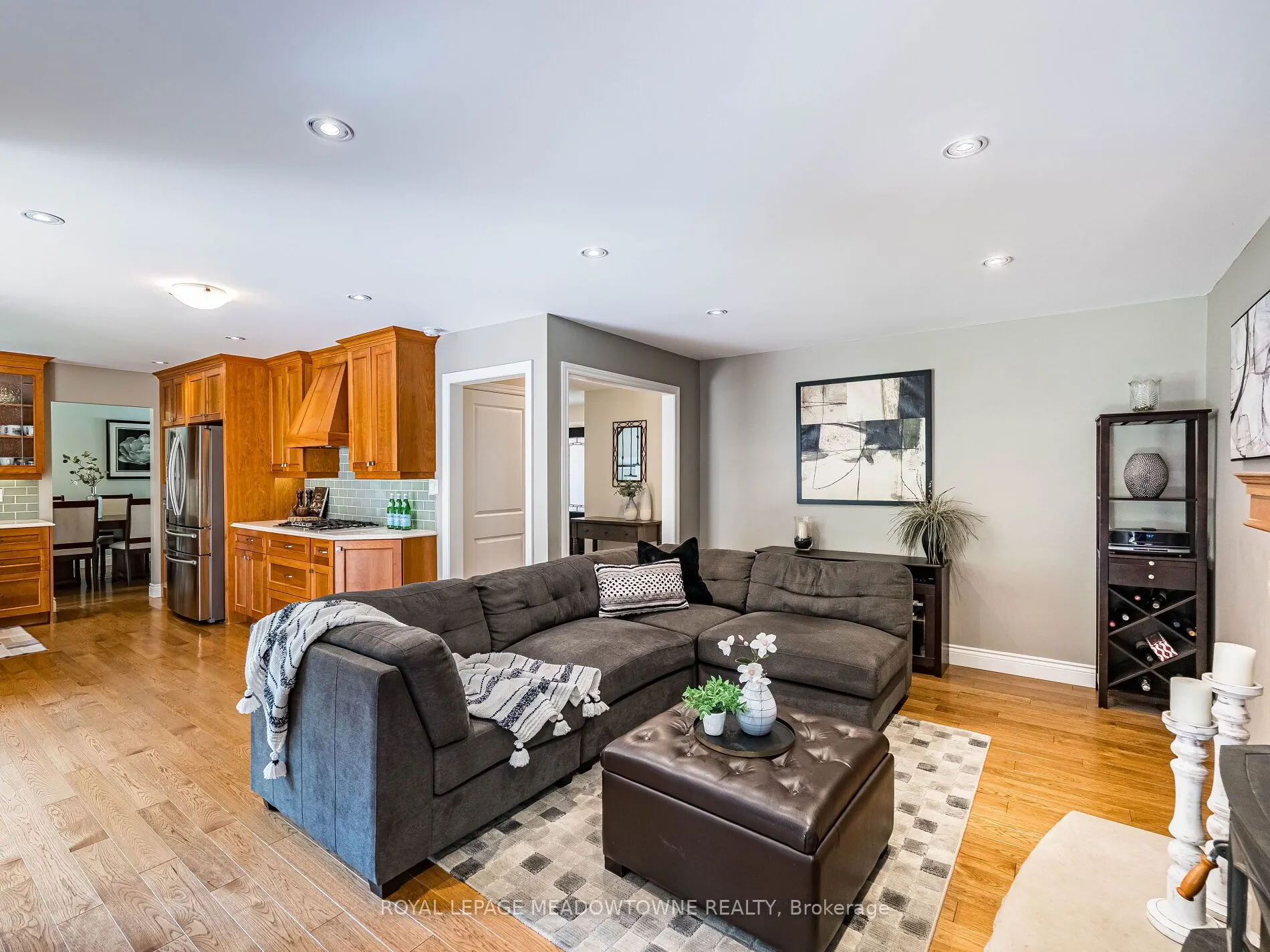 40 Hilltop Drive