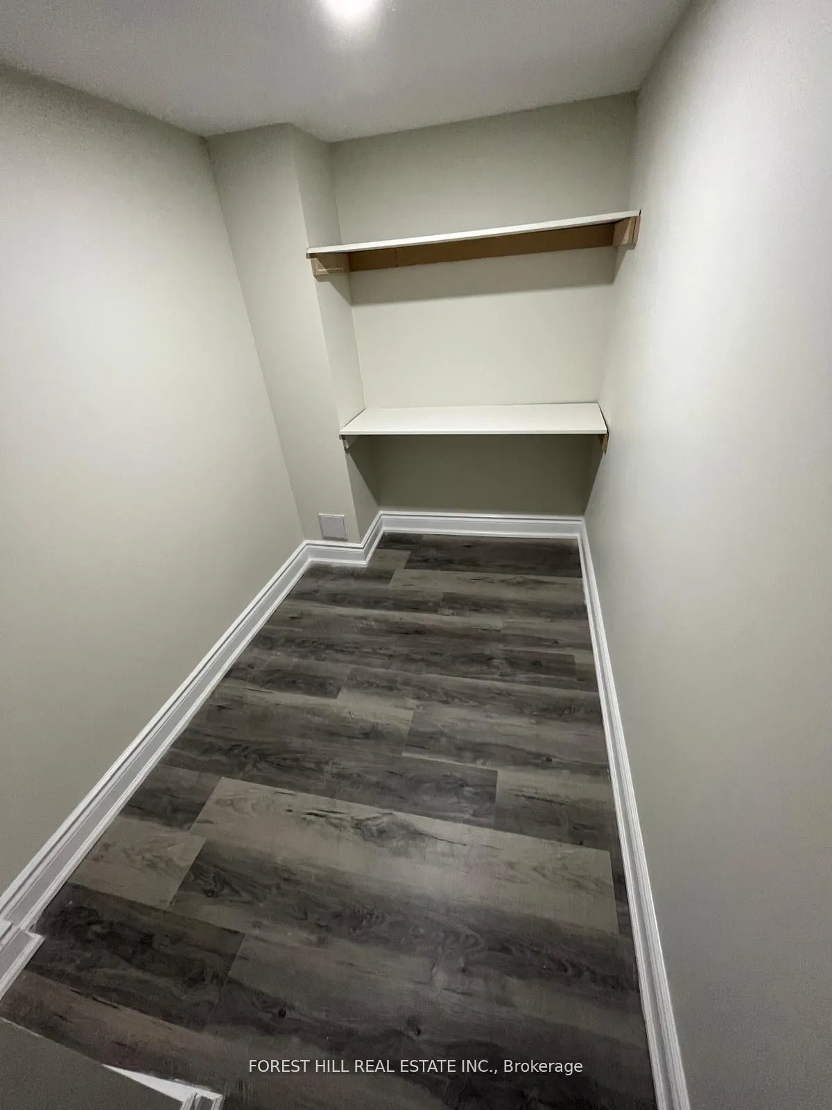 24 Fordham Road, #Bsmt