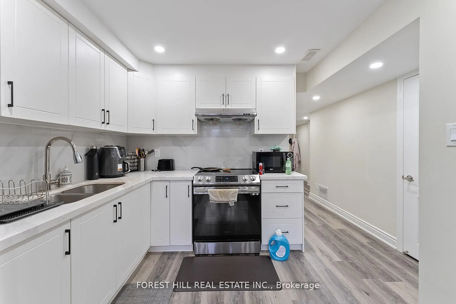 24 Fordham Road, #Bsmt