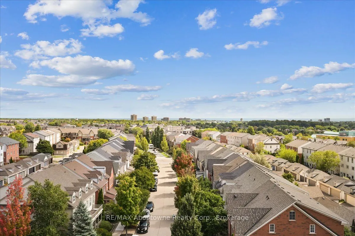 2325 Central Park Drive, #805
