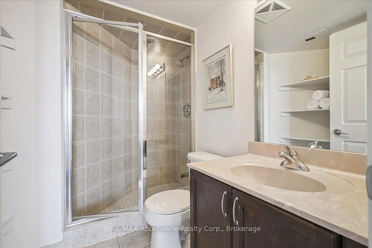 2325 Central Park Drive, #805