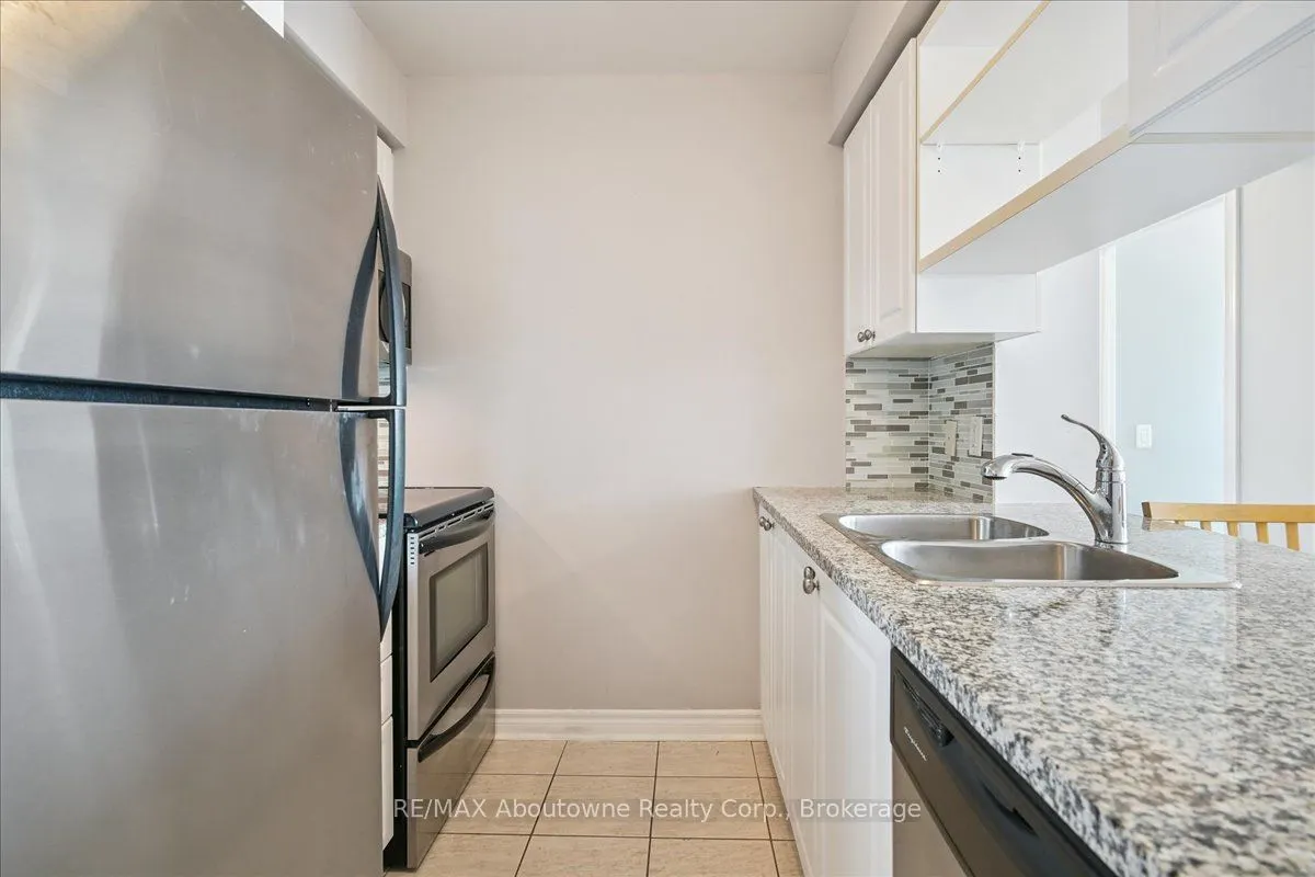2325 Central Park Drive, #805